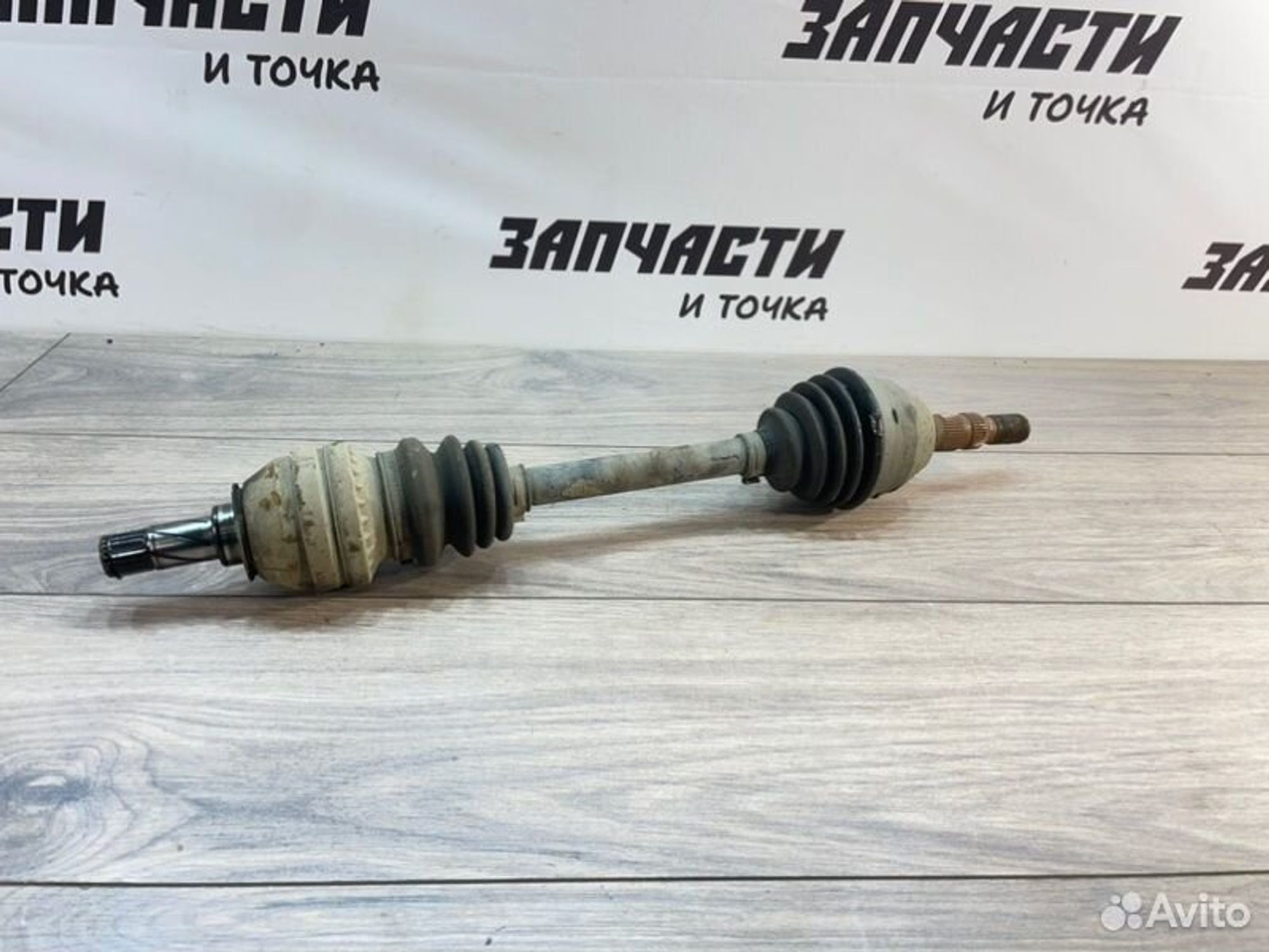 https://gcs.partsauto.market/rn-stockpro.appspot.com/thmbs/afb38d96ab8c9795ecac00e406b21163/eb90a12afde85b2d53fd4250f83467f3/56fa22bac51015c0acfefb6d8b9bcd52.jpg