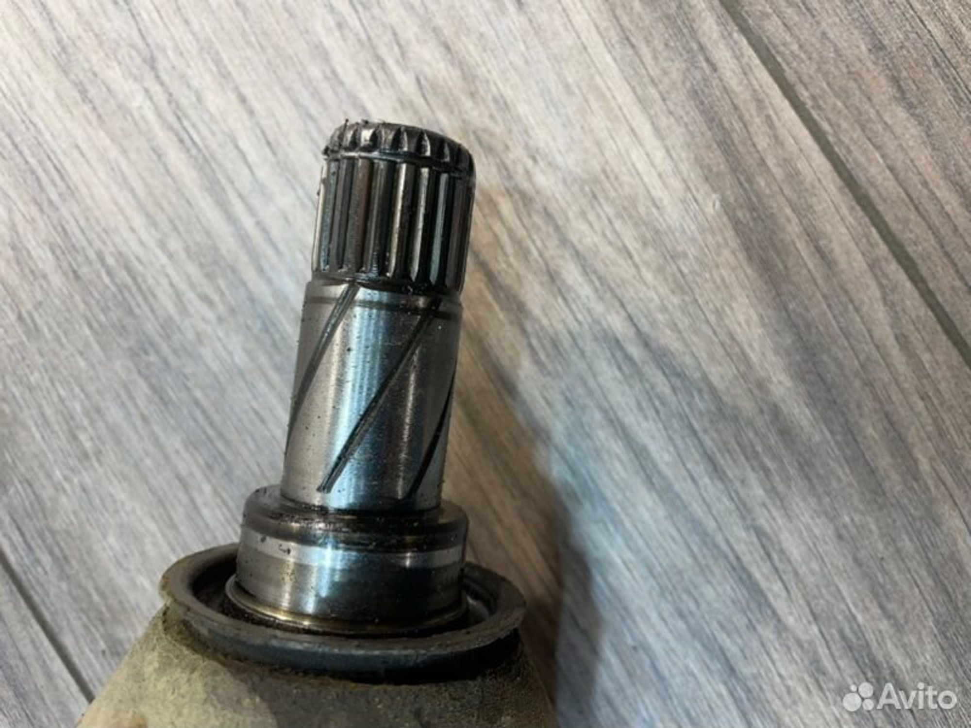 https://gcs.partsauto.market/rn-stockpro.appspot.com/thmbs/afb38d96ab8c9795ecac00e406b21163/eb90a12afde85b2d53fd4250f83467f3/7bc3eb76726e6482347395aaa85b19f2.jpg