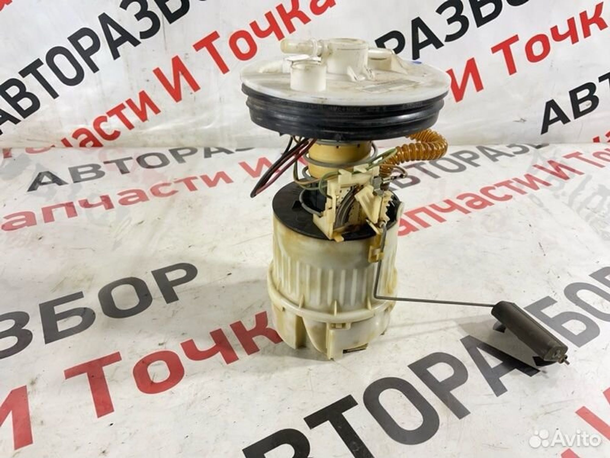 https://gcs.partsauto.market/rn-stockpro.appspot.com/thmbs/afb38d96ab8c9795ecac00e406b21163/eb9885bfc87f0e67f326db020b0163db/bd6569f218f53624cf2b5ce138b179c5.jpg