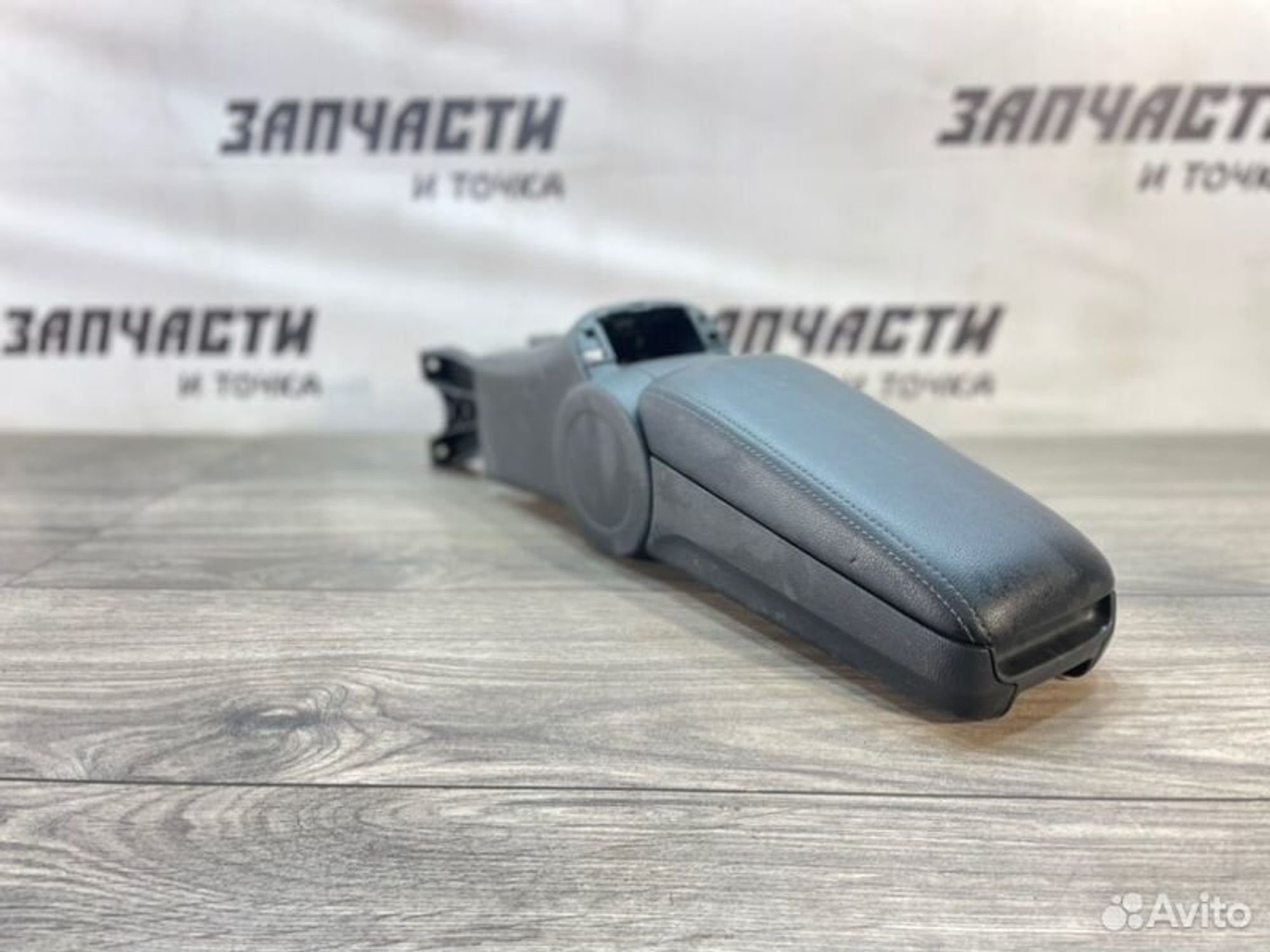 https://gcs.partsauto.market/rn-stockpro.appspot.com/thmbs/afb38d96ab8c9795ecac00e406b21163/ebb3c5697276a147d5253541118f6d64/3547baa340c1f2d168de86405456b987.jpg