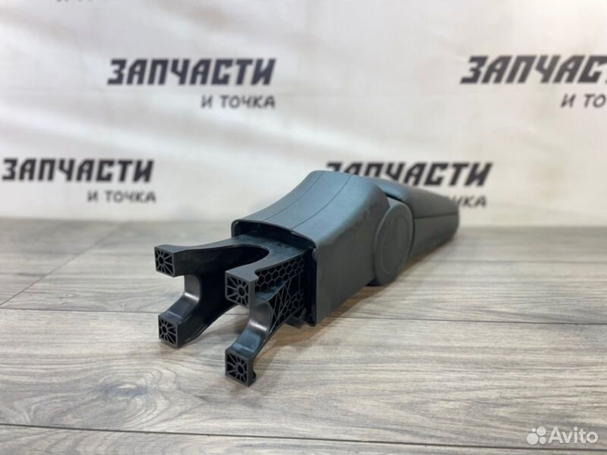 https://gcs.partsauto.market/rn-stockpro.appspot.com/thmbs/afb38d96ab8c9795ecac00e406b21163/ebb3c5697276a147d5253541118f6d64/b017f050ca09191de8317e76e594acef.jpg