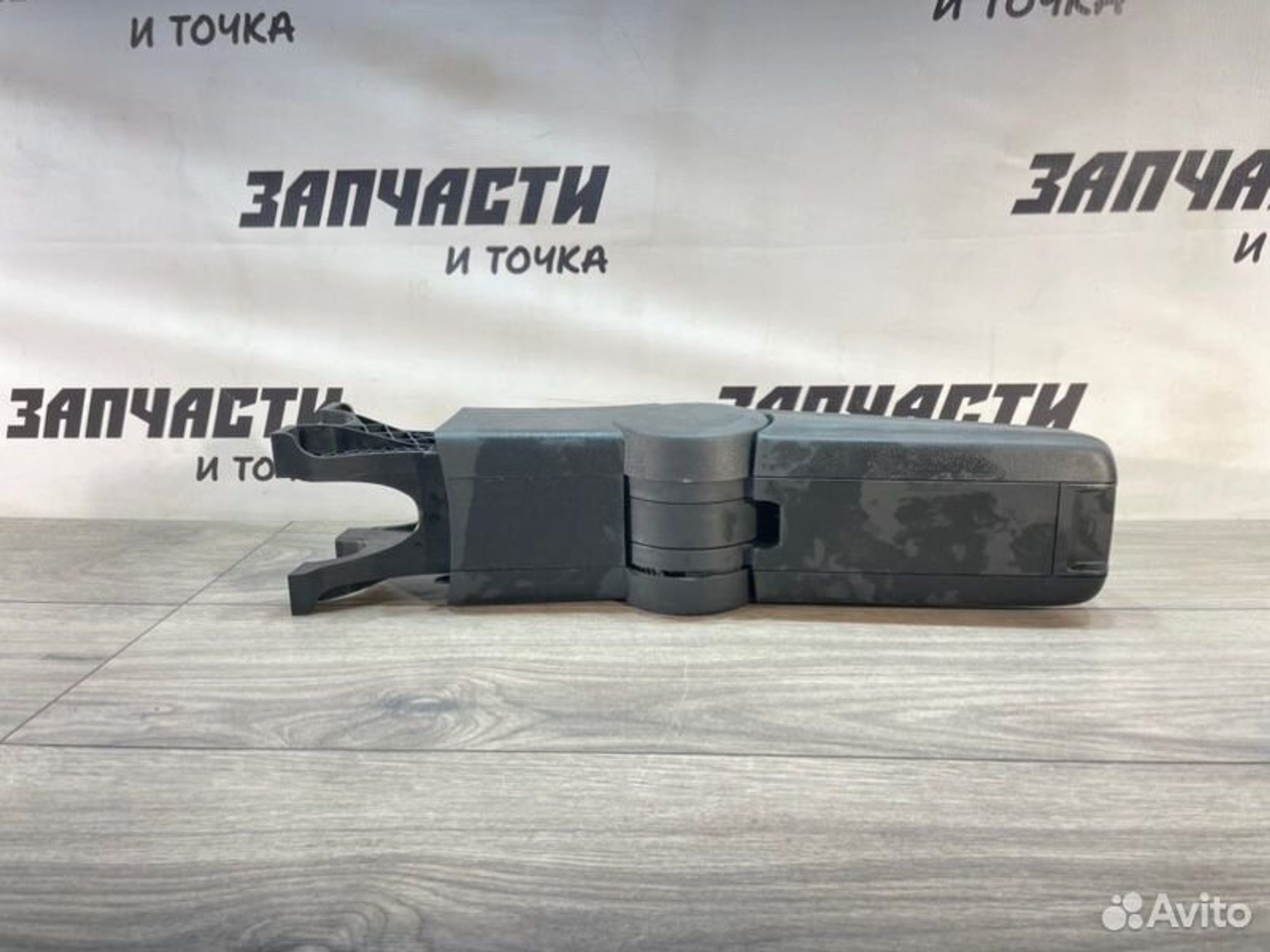 https://gcs.partsauto.market/rn-stockpro.appspot.com/thmbs/afb38d96ab8c9795ecac00e406b21163/ebb3c5697276a147d5253541118f6d64/b9fc3c672d48cf43127e7d2cf0a9e7f7.jpg