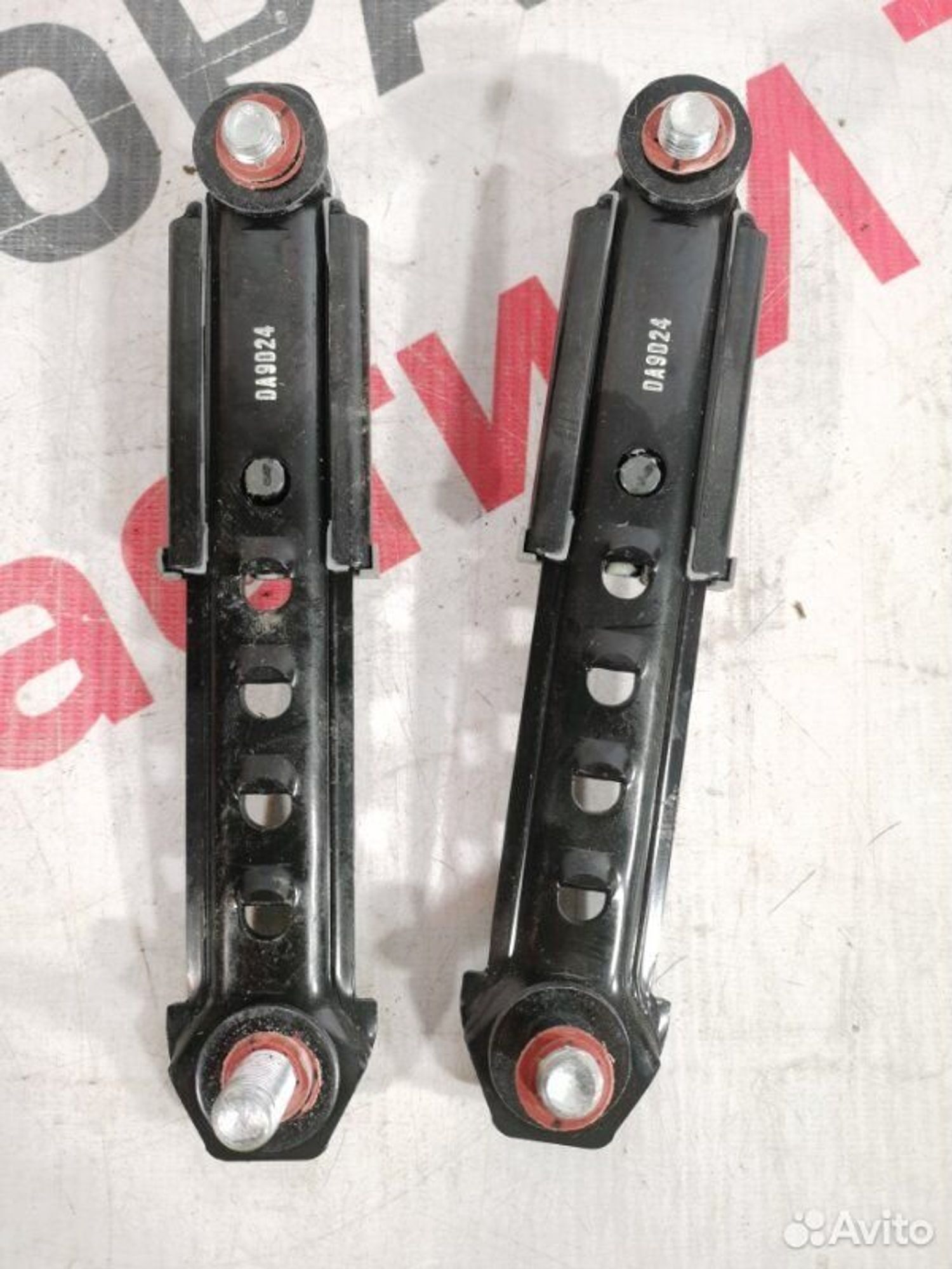 https://gcs.partsauto.market/rn-stockpro.appspot.com/thmbs/afb38d96ab8c9795ecac00e406b21163/ebd39e692ba0beca8e80f325004db00f/b6d89f274b8044e3d75cd6274f45c237.jpg