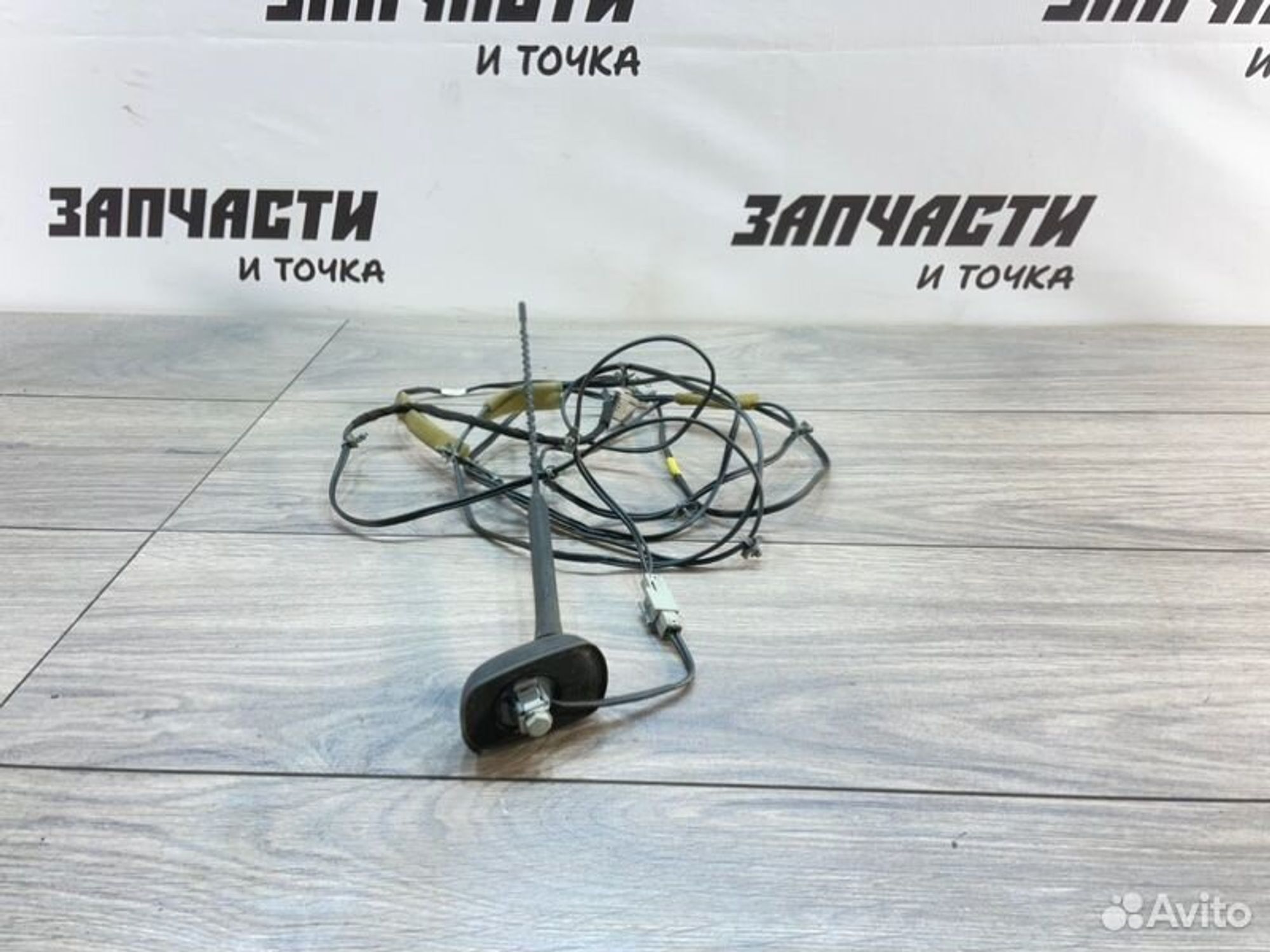 https://gcs.partsauto.market/rn-stockpro.appspot.com/thmbs/afb38d96ab8c9795ecac00e406b21163/ebd65da50a28b2d2f389c0eedd222345/faa364f546c09c5925bb60df48297762.jpg