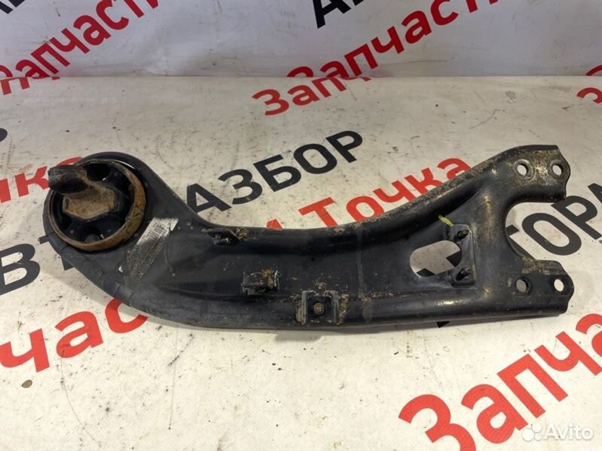 https://gcs.partsauto.market/rn-stockpro.appspot.com/thmbs/afb38d96ab8c9795ecac00e406b21163/ebee9f3a585ac444c5742f1525c77a2d/509376a8e97a5b4d0337b41be5b47308.jpg