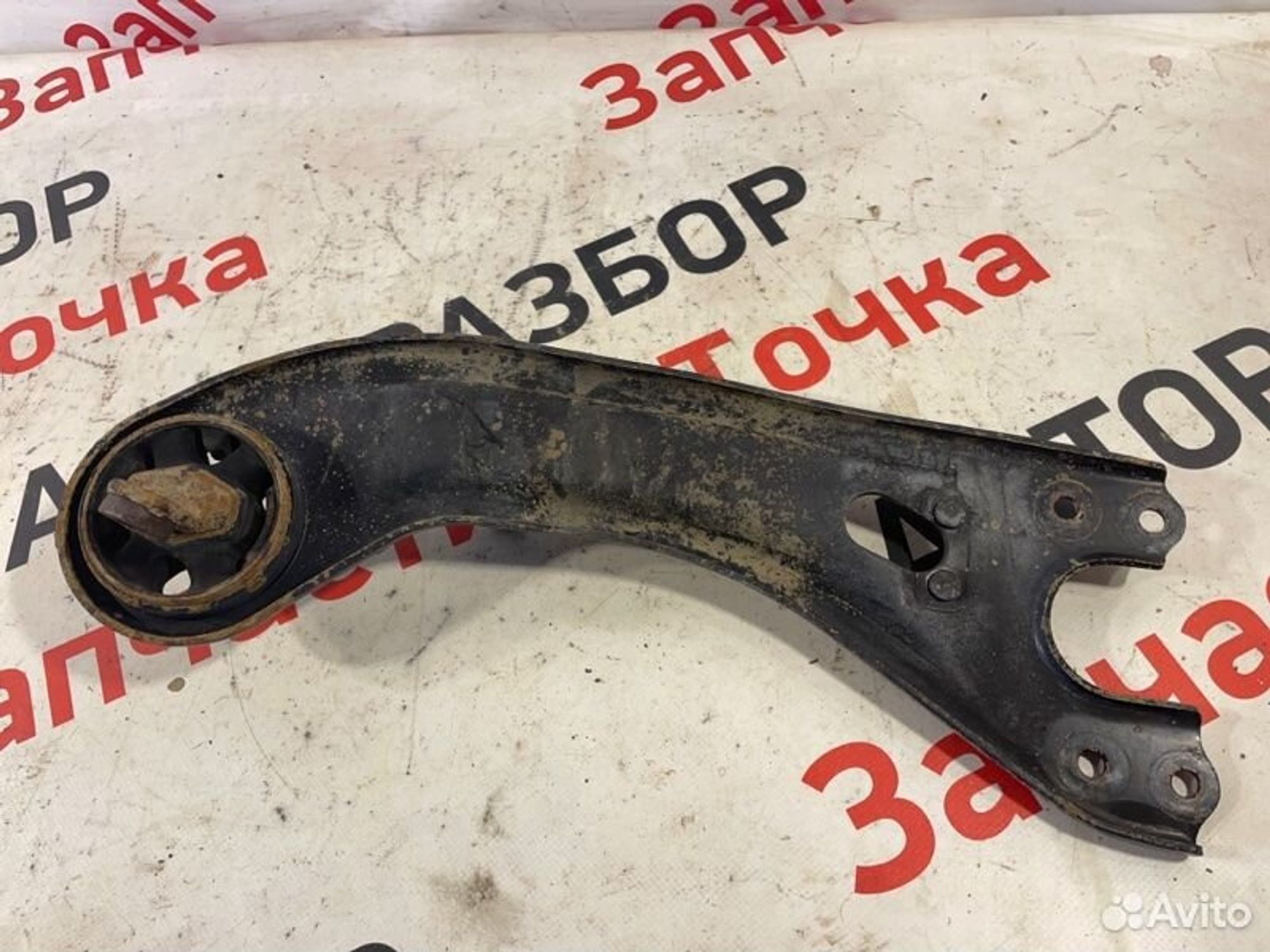 https://gcs.partsauto.market/rn-stockpro.appspot.com/thmbs/afb38d96ab8c9795ecac00e406b21163/ebee9f3a585ac444c5742f1525c77a2d/7477d3450bd86ff0e5cefe41342268c2.jpg