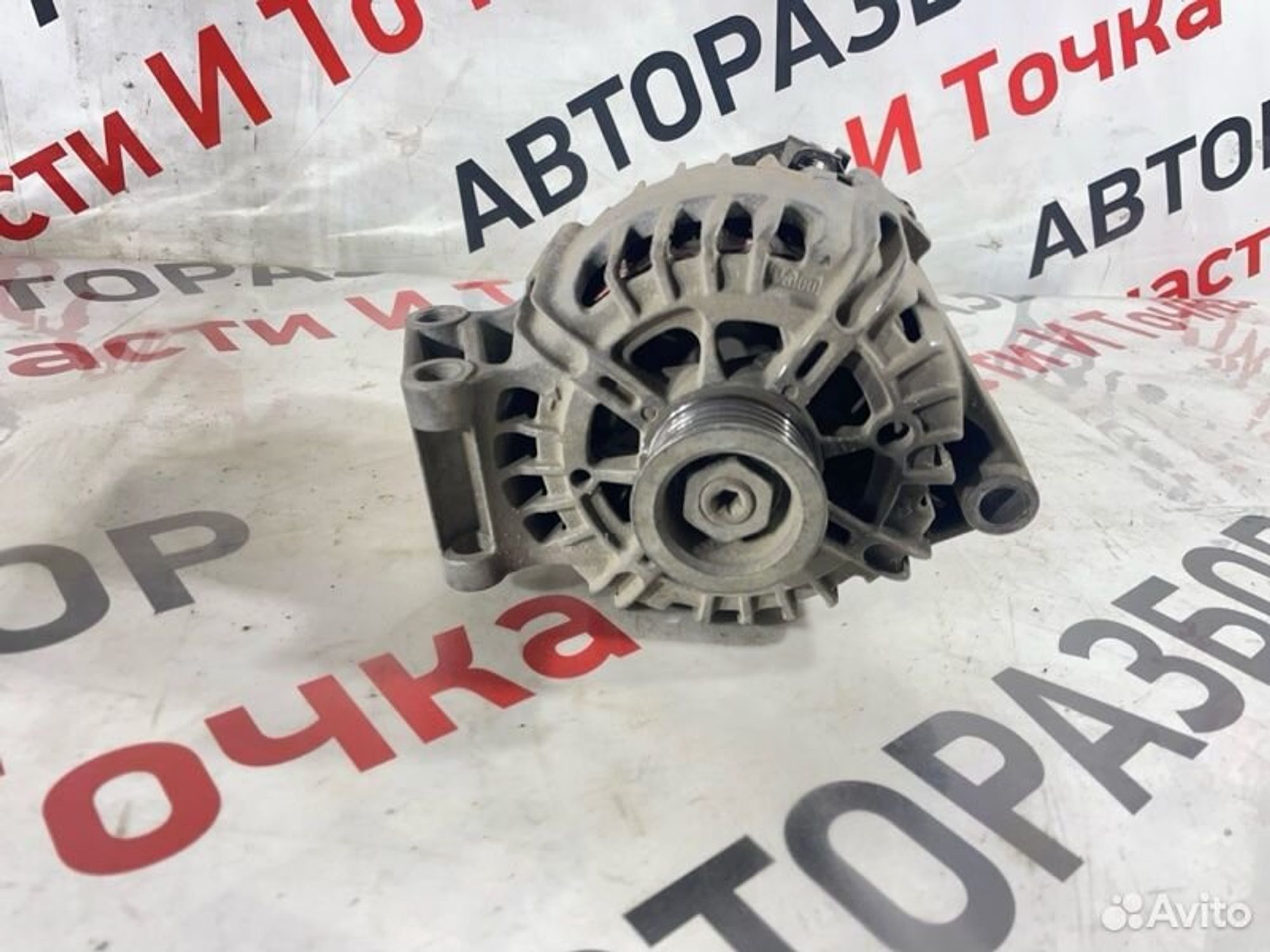 https://gcs.partsauto.market/rn-stockpro.appspot.com/thmbs/afb38d96ab8c9795ecac00e406b21163/ebf3edd0f009f4ace38de0242874871e/0faf4aeb89d774a904692d4ae2292967.jpg