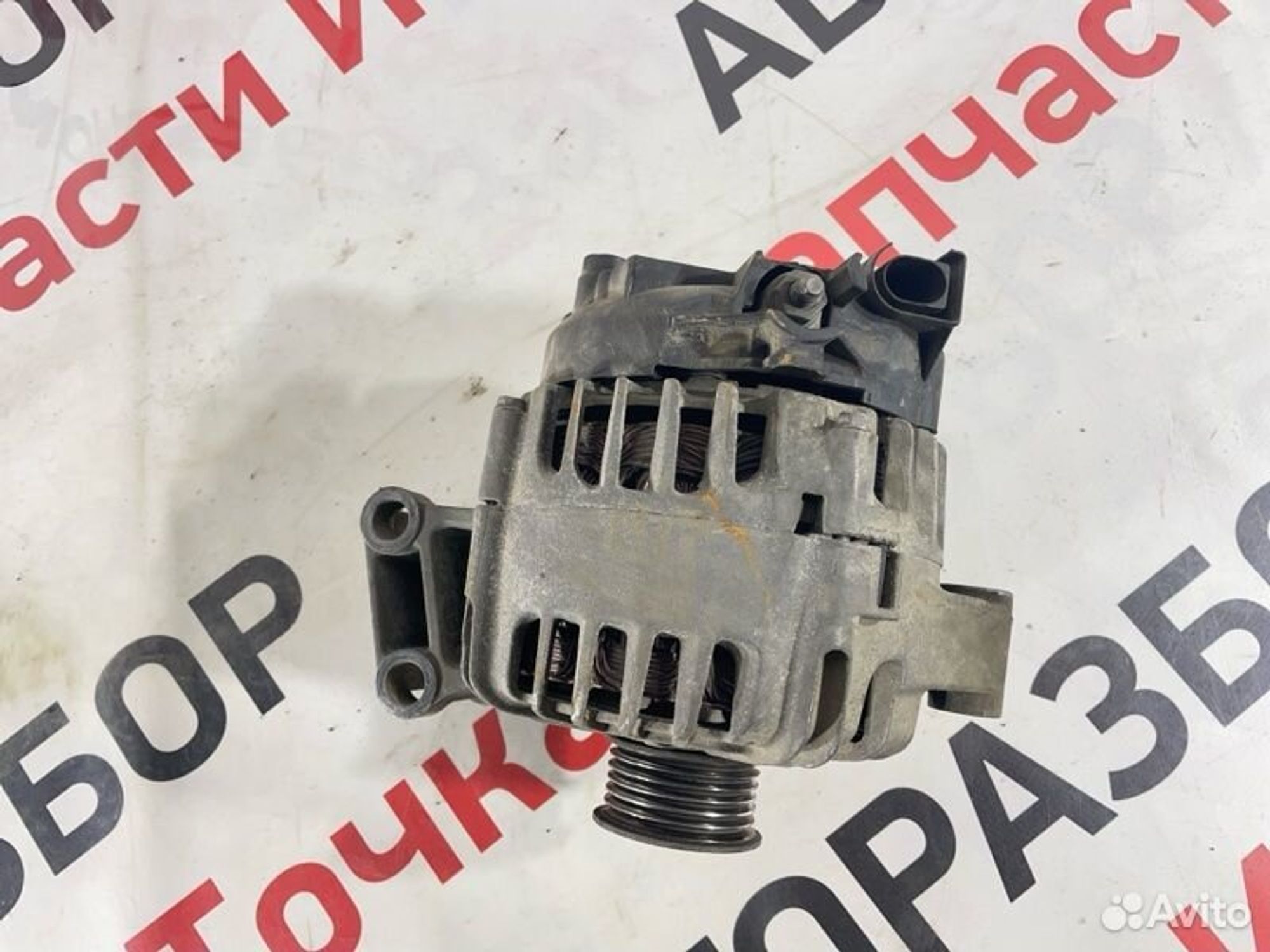 https://gcs.partsauto.market/rn-stockpro.appspot.com/thmbs/afb38d96ab8c9795ecac00e406b21163/ebf3edd0f009f4ace38de0242874871e/4c61a5decc3449263b1f46084d38250d.jpg