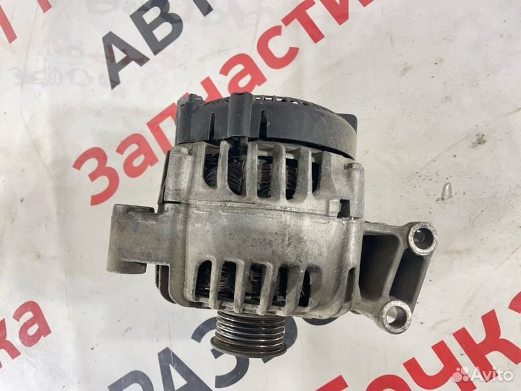 https://gcs.partsauto.market/rn-stockpro.appspot.com/thmbs/afb38d96ab8c9795ecac00e406b21163/ebf3edd0f009f4ace38de0242874871e/dbed088d9f9703fccf245e453399f64f.jpg