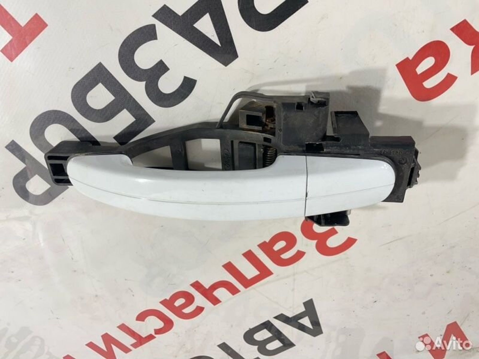 https://gcs.partsauto.market/rn-stockpro.appspot.com/thmbs/afb38d96ab8c9795ecac00e406b21163/ebf83706856048470553671dc38d8a60/12fb90facda7a056daae2632591ea0f8.jpg