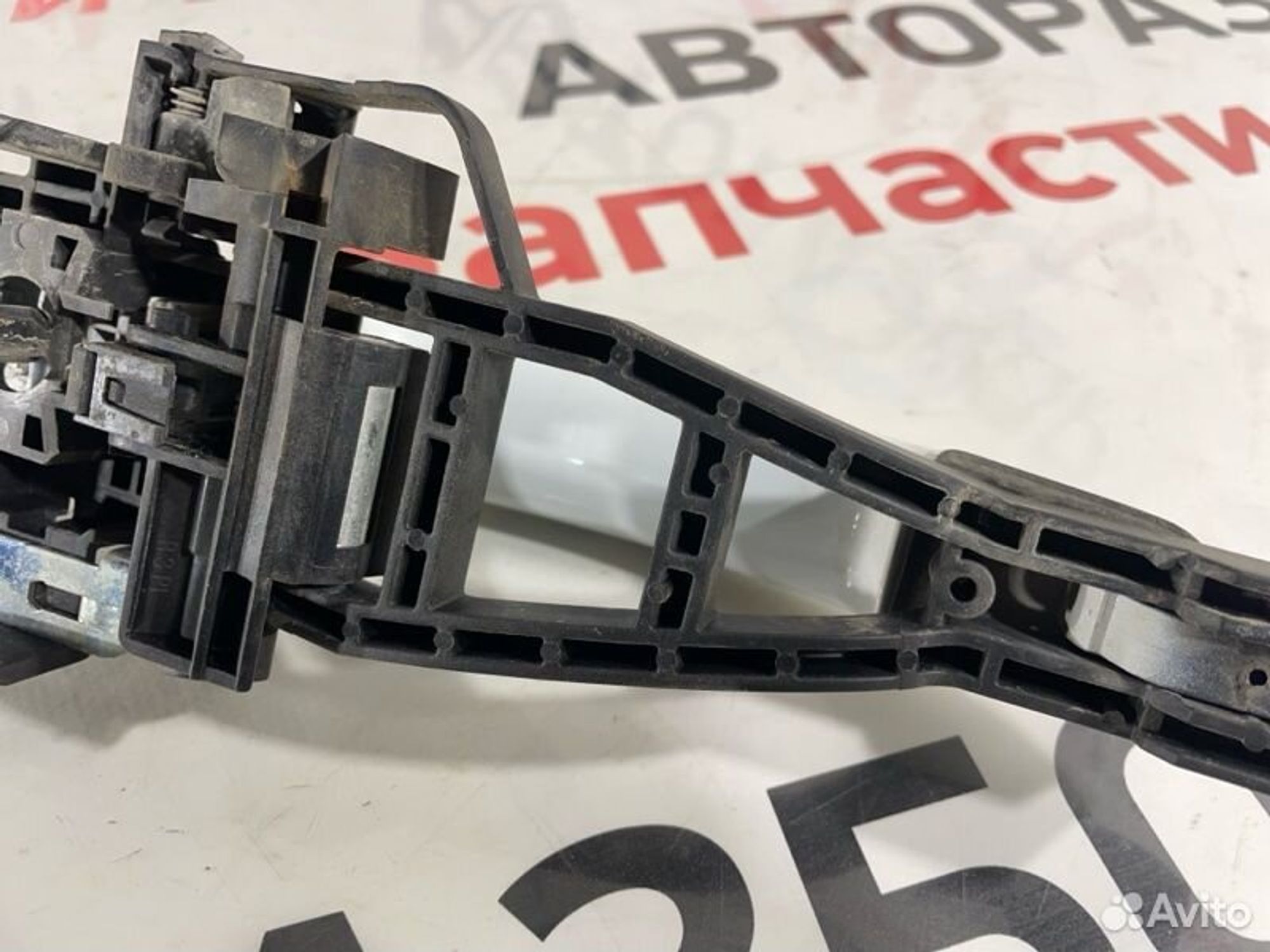 https://gcs.partsauto.market/rn-stockpro.appspot.com/thmbs/afb38d96ab8c9795ecac00e406b21163/ebf83706856048470553671dc38d8a60/340701ecfcd4f0ee88aa0d4a055d11e4.jpg