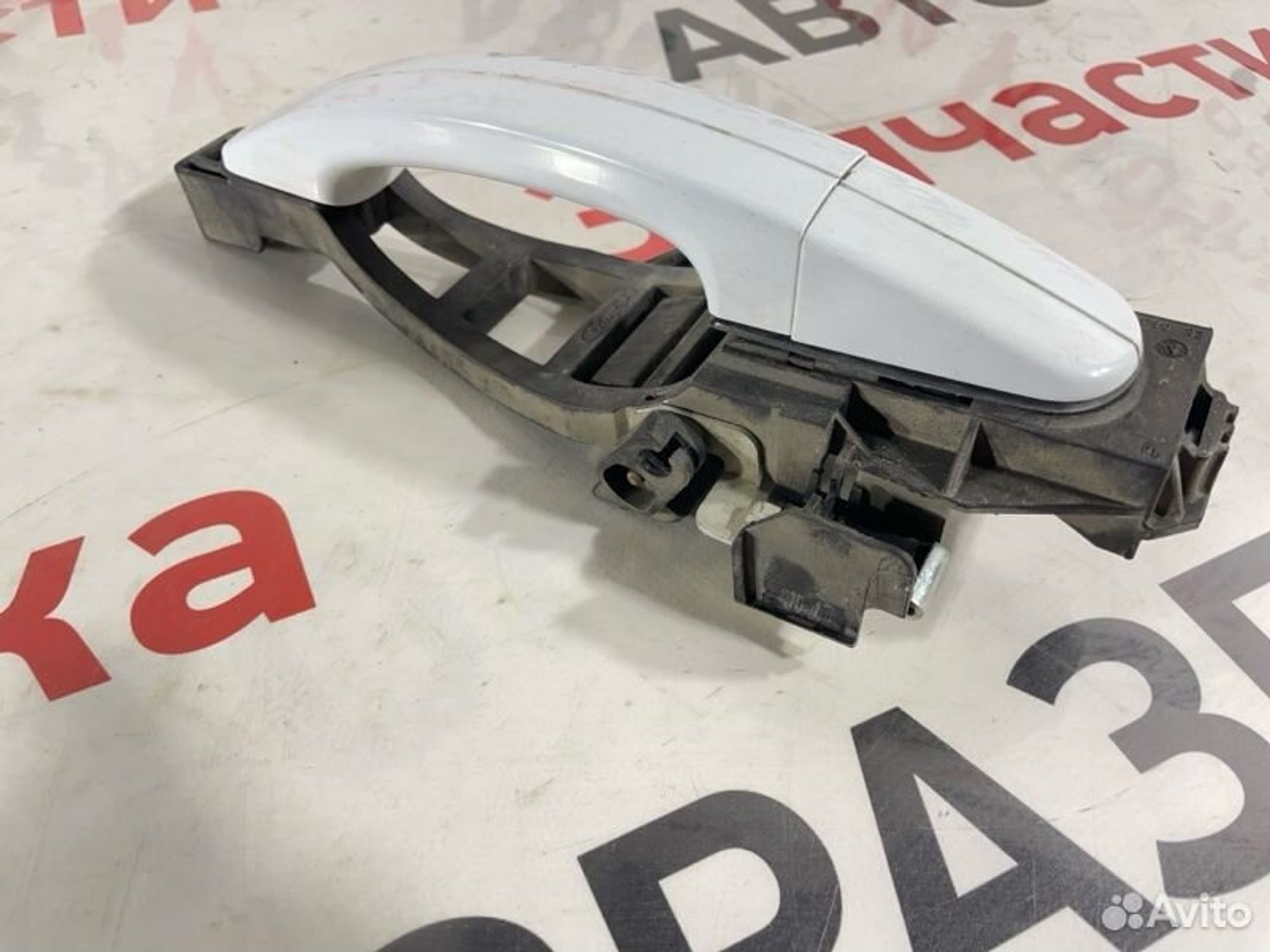 https://gcs.partsauto.market/rn-stockpro.appspot.com/thmbs/afb38d96ab8c9795ecac00e406b21163/ebf83706856048470553671dc38d8a60/6246ebfea0b34770f85b559aa91a1cb7.jpg