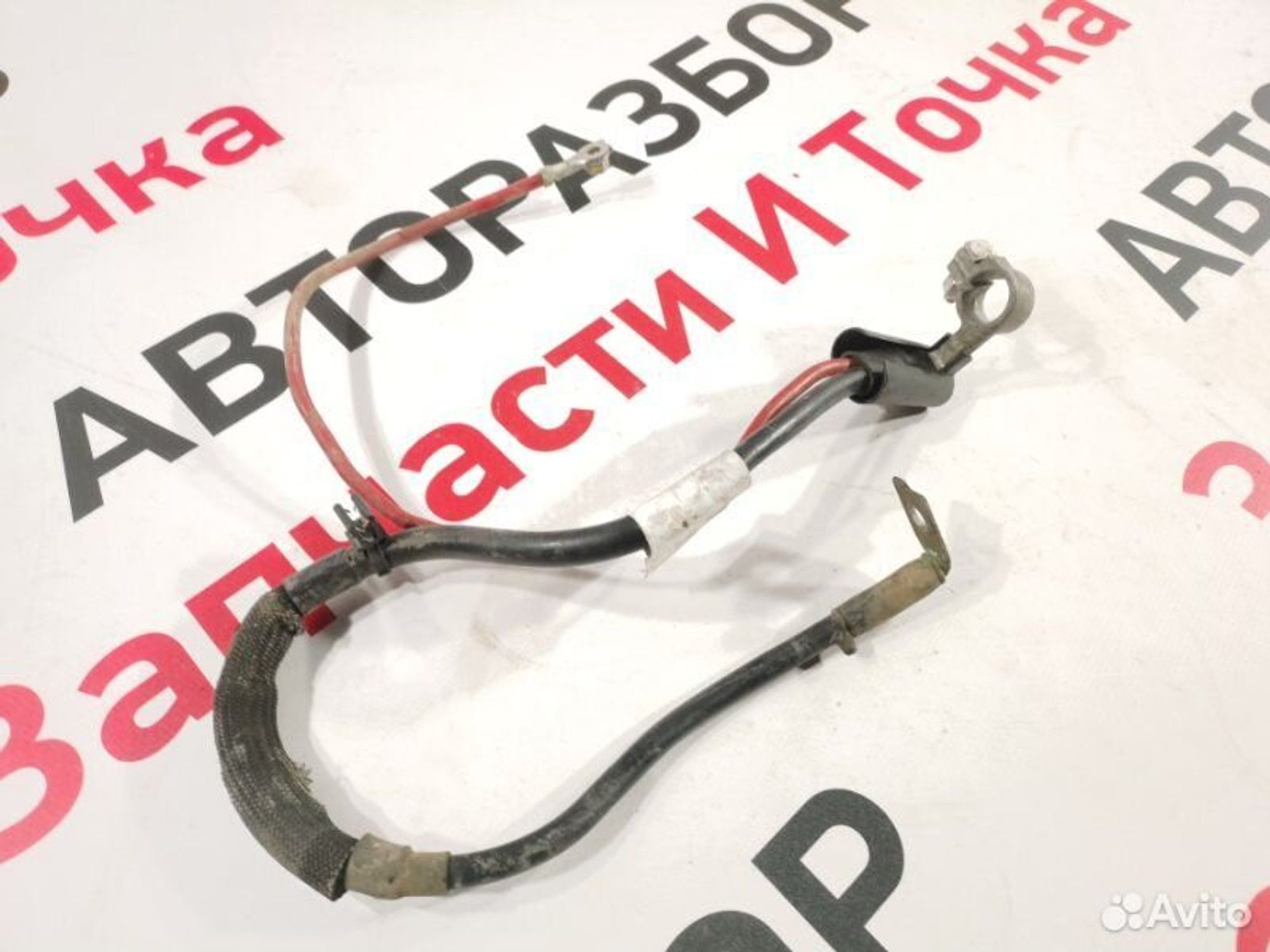 https://gcs.partsauto.market/rn-stockpro.appspot.com/thmbs/afb38d96ab8c9795ecac00e406b21163/ec0891c92a32937fcfb3260d79b3cf9e/24739410504df7be75e7c18cbb546913.jpg