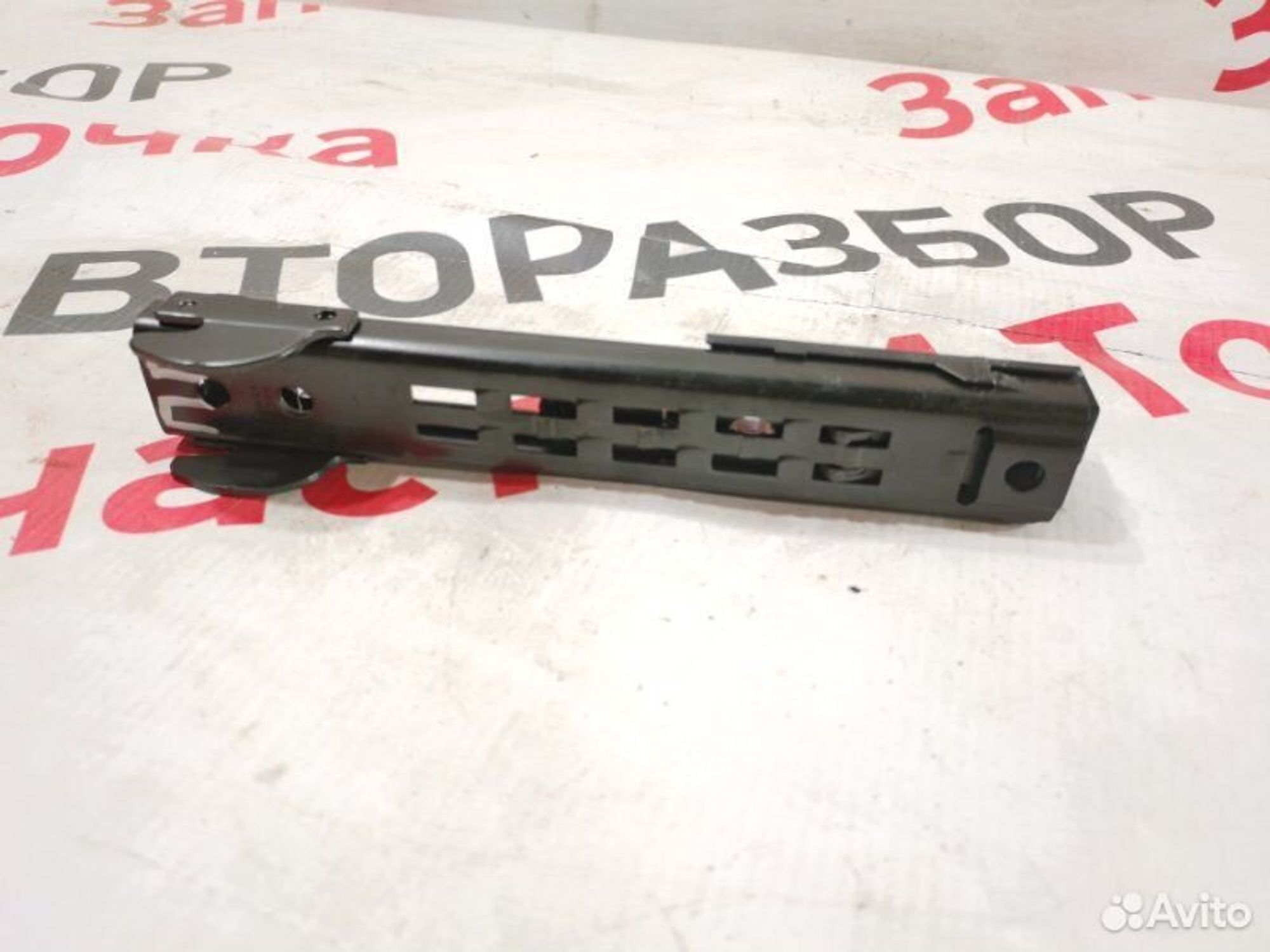 https://gcs.partsauto.market/rn-stockpro.appspot.com/thmbs/afb38d96ab8c9795ecac00e406b21163/ec1e454a4f44dd48f155a48906fba8e9/7fc9d85c8f87f6f6c743ee45e5c0a126.jpg