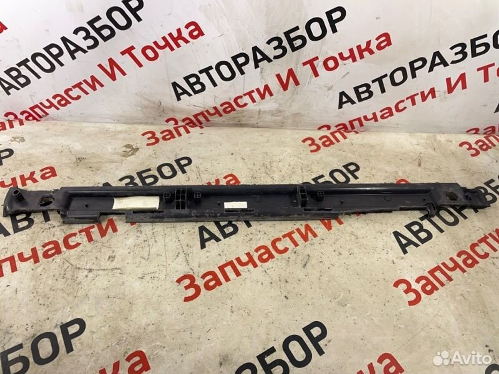 https://gcs.partsauto.market/rn-stockpro.appspot.com/thmbs/afb38d96ab8c9795ecac00e406b21163/ec249017466b17f98796fa55a5f07934/2de68ada140b4b1530245b26eec12efb.jpg