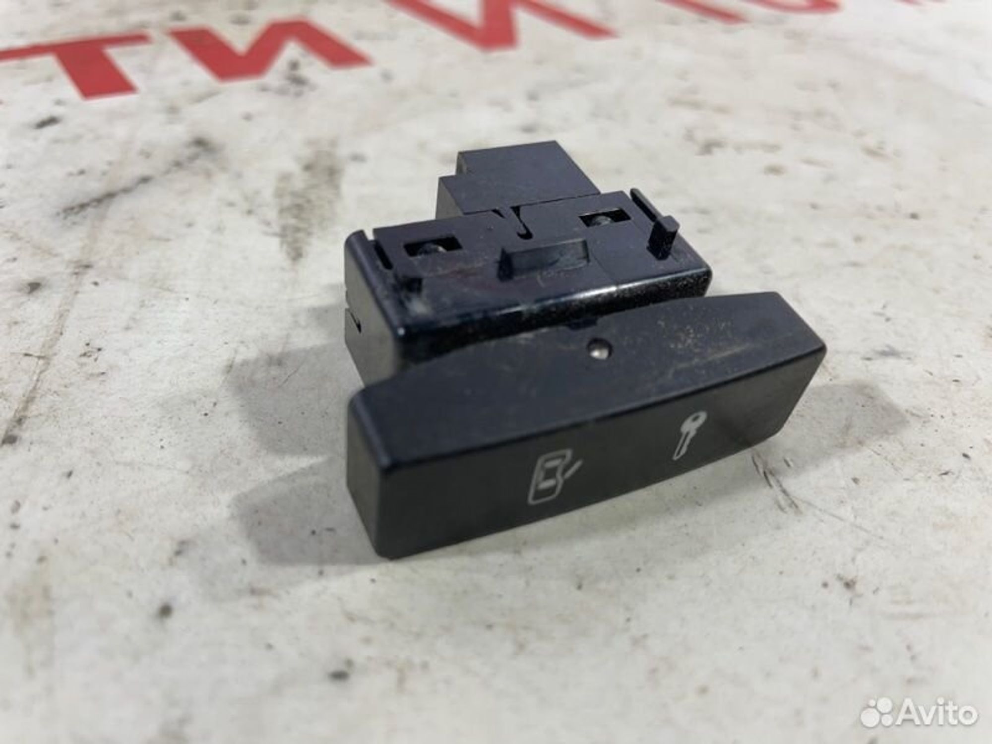 https://gcs.partsauto.market/rn-stockpro.appspot.com/thmbs/afb38d96ab8c9795ecac00e406b21163/ec3f0b1a5dc4d3b8733810e45225f3af/808455dc0727983f5bf63ec6f2a8e5ef.jpg