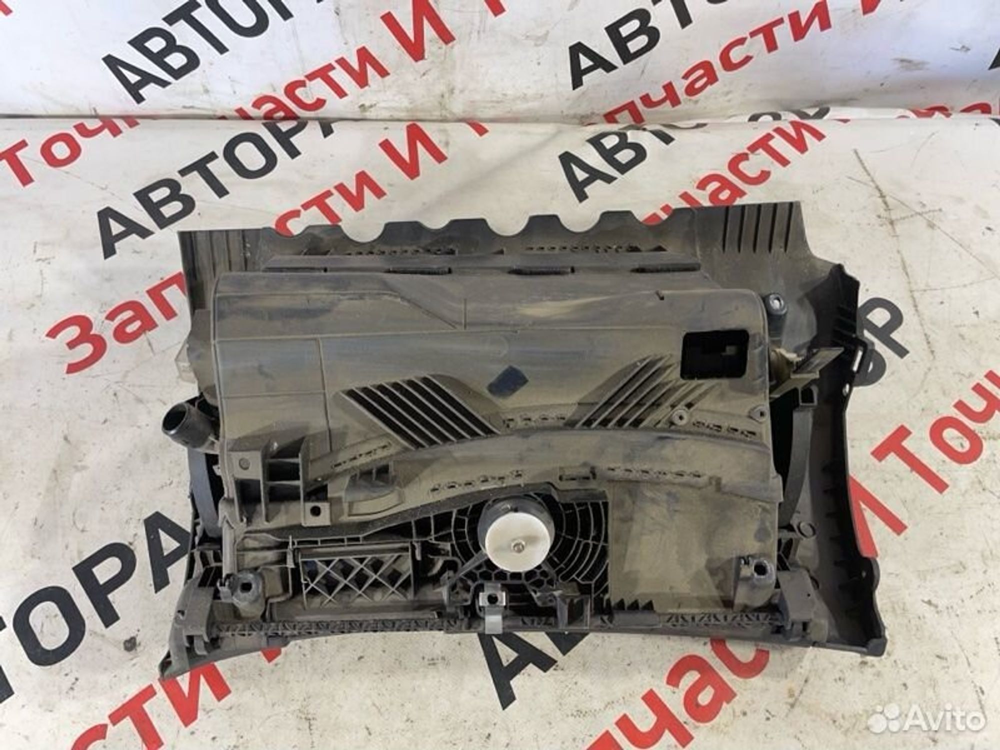https://gcs.partsauto.market/rn-stockpro.appspot.com/thmbs/afb38d96ab8c9795ecac00e406b21163/ec3fbd444c91068e7b726b7c89a394b3/5227f27a4acec2c2a20b7a3c460a7519.jpg