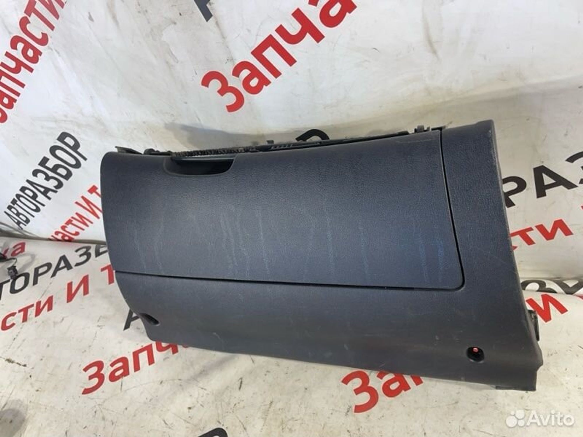 https://gcs.partsauto.market/rn-stockpro.appspot.com/thmbs/afb38d96ab8c9795ecac00e406b21163/ec3fbd444c91068e7b726b7c89a394b3/6fa270a19eddbe44af2da730bea2ddf8.jpg