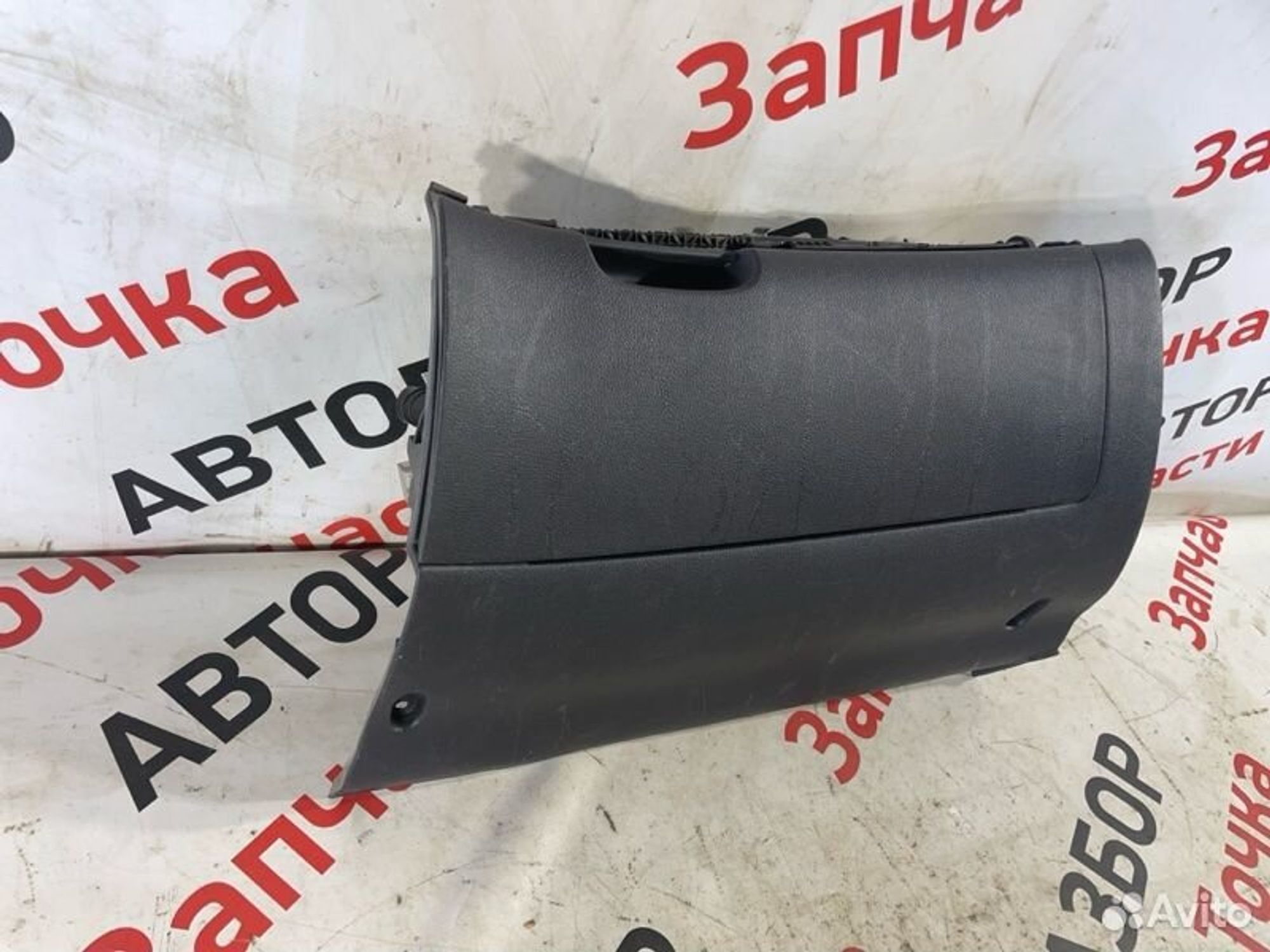 https://gcs.partsauto.market/rn-stockpro.appspot.com/thmbs/afb38d96ab8c9795ecac00e406b21163/ec3fbd444c91068e7b726b7c89a394b3/758bf347b8eaacd7c62fbbfad6ca29f3.jpg
