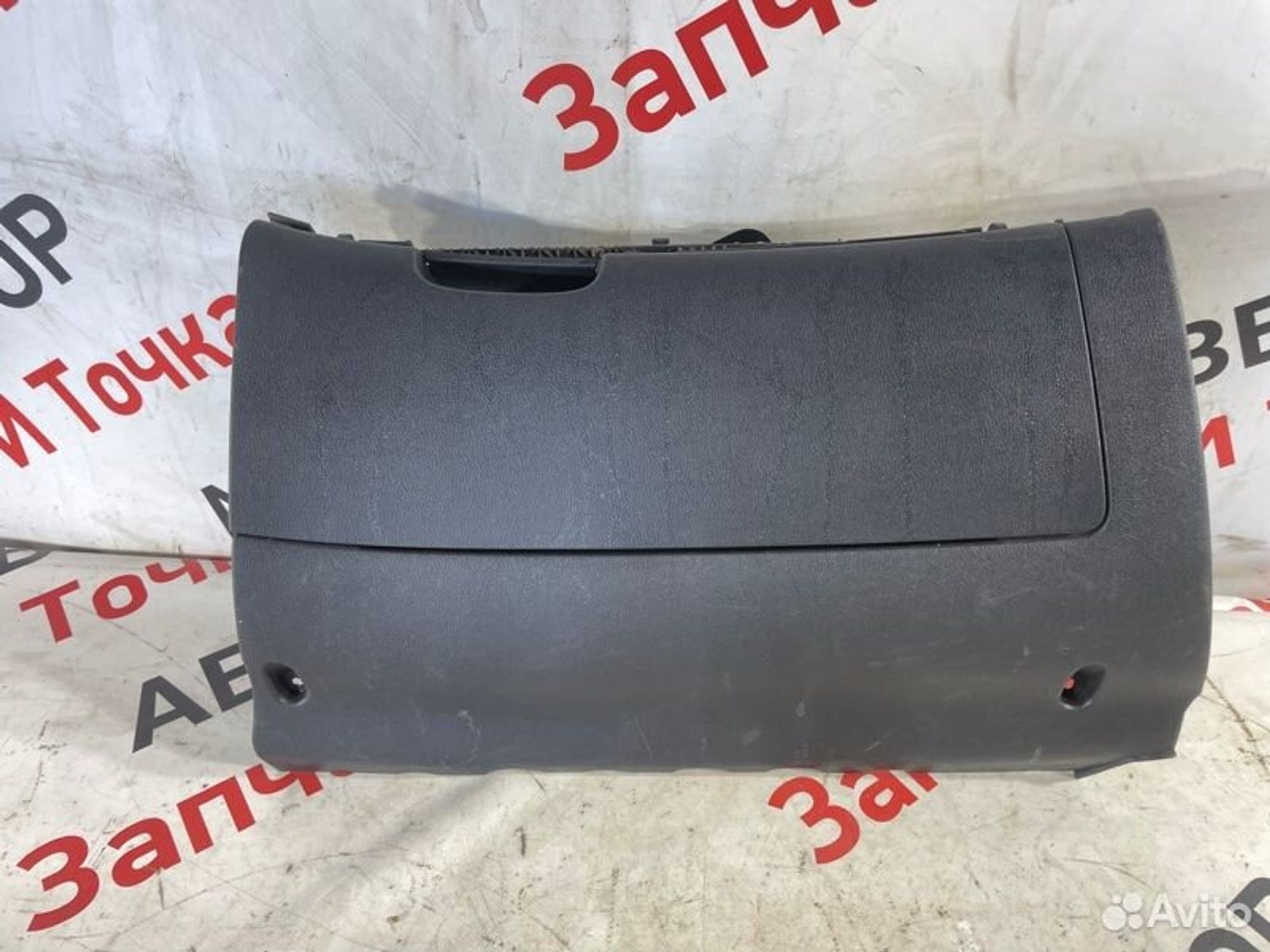 https://gcs.partsauto.market/rn-stockpro.appspot.com/thmbs/afb38d96ab8c9795ecac00e406b21163/ec3fbd444c91068e7b726b7c89a394b3/7c72c858f95921428328ff5d4fd6ccaf.jpg