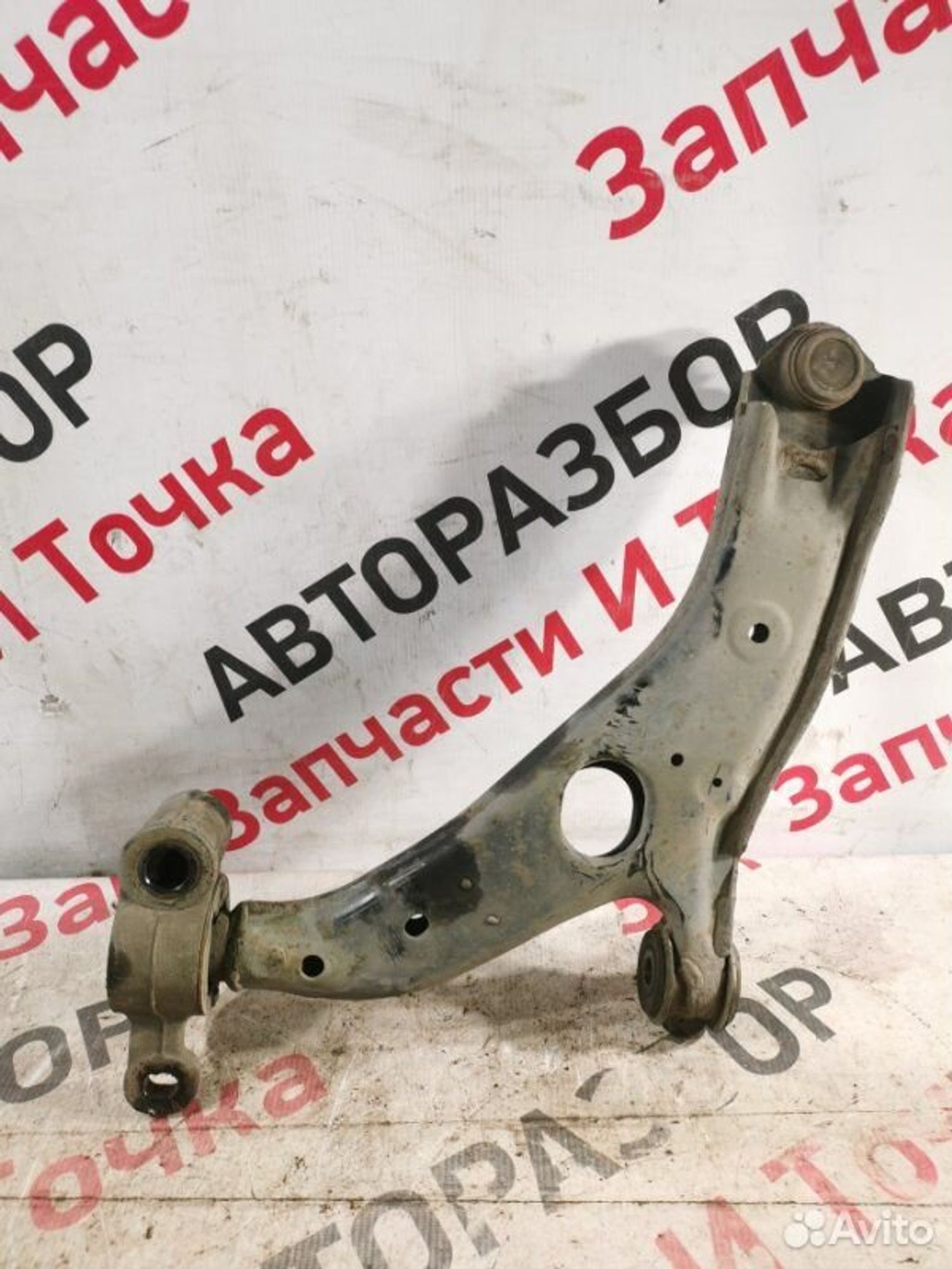 https://gcs.partsauto.market/rn-stockpro.appspot.com/thmbs/afb38d96ab8c9795ecac00e406b21163/ec57a9ff313bbdf3b6e09a9ea4e866cc/9658ec6038f7c5f3bc67ce054bcb2812.jpg