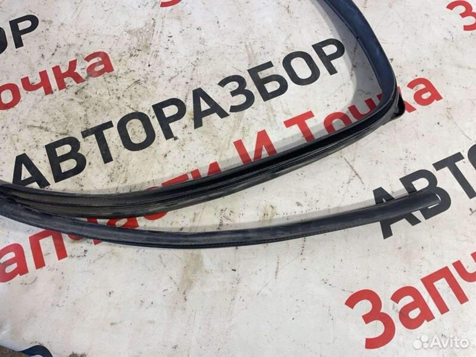https://gcs.partsauto.market/rn-stockpro.appspot.com/thmbs/afb38d96ab8c9795ecac00e406b21163/ec5a1c095572afe48994f31c4226af4f/0ca9a368075efebe735101a9f2668f88.jpg