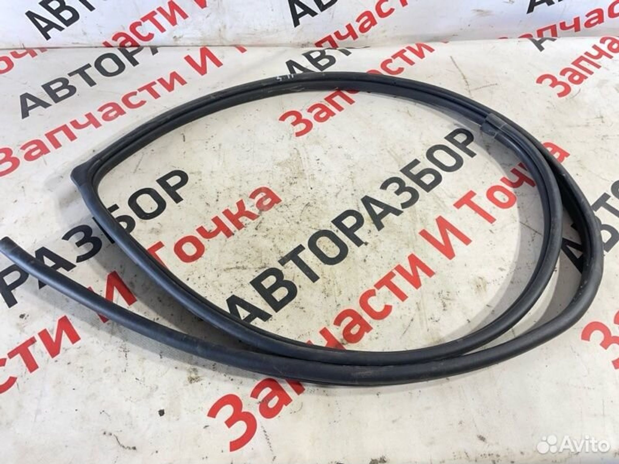 https://gcs.partsauto.market/rn-stockpro.appspot.com/thmbs/afb38d96ab8c9795ecac00e406b21163/ec5a1c095572afe48994f31c4226af4f/49f440923963160a65d58ec610ddf973.jpg