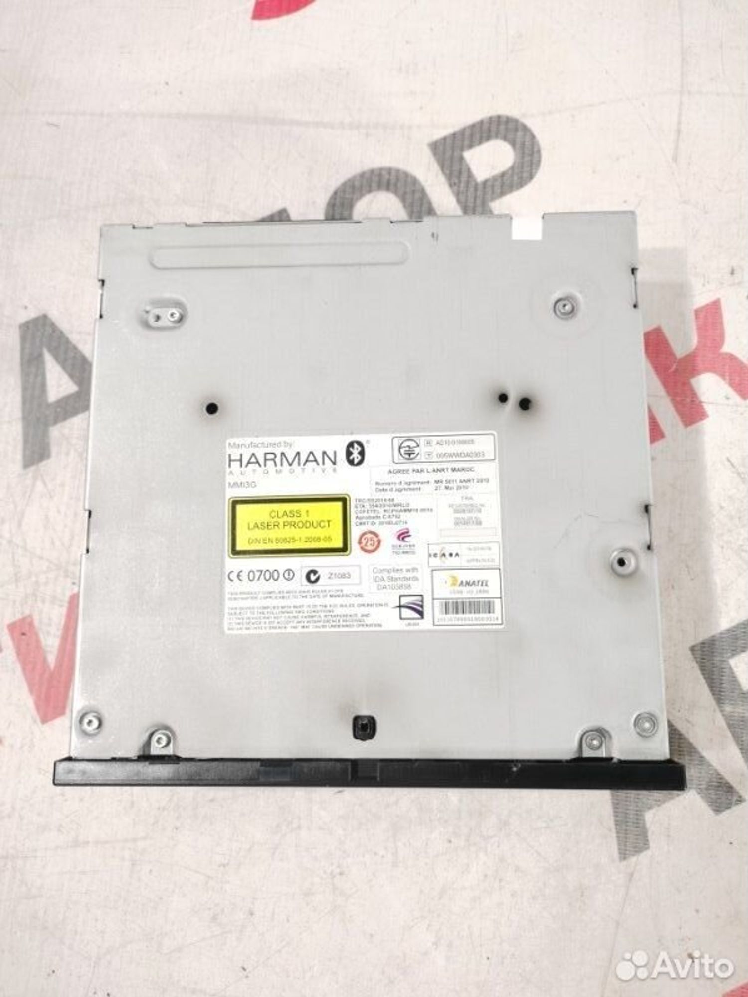 https://gcs.partsauto.market/rn-stockpro.appspot.com/thmbs/afb38d96ab8c9795ecac00e406b21163/ec60a89f31726edbfa33b981f7973c50/0d2d098f7e7badb07043629b432f16f4.jpg