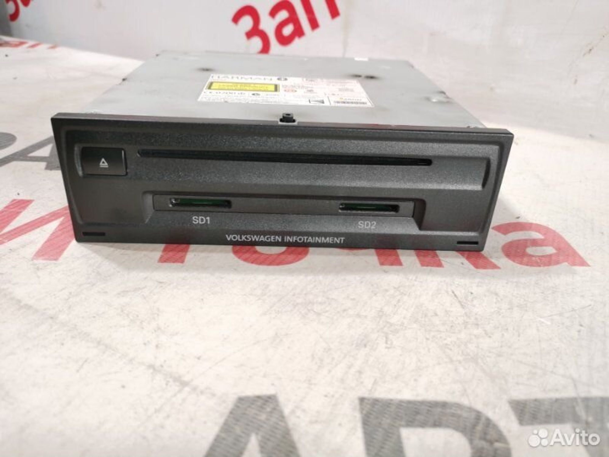 https://gcs.partsauto.market/rn-stockpro.appspot.com/thmbs/afb38d96ab8c9795ecac00e406b21163/ec60a89f31726edbfa33b981f7973c50/722a6f961dc97a8aa7081409283f7ada.jpg