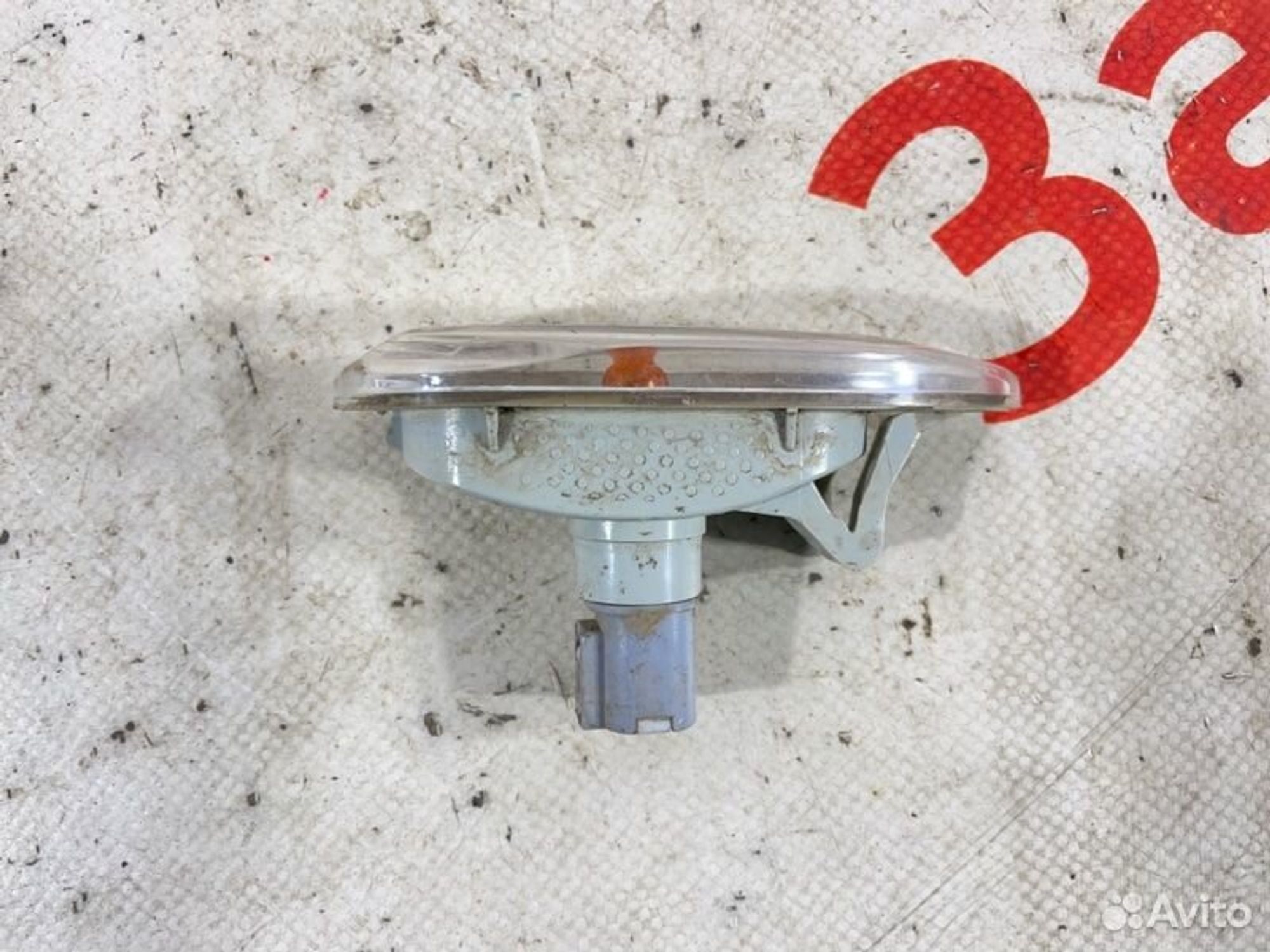 https://gcs.partsauto.market/rn-stockpro.appspot.com/thmbs/afb38d96ab8c9795ecac00e406b21163/ec6fe891a61823d8673aa45889bf45f8/612a0ef4bba1ed699f3a67cf394813a0.jpg