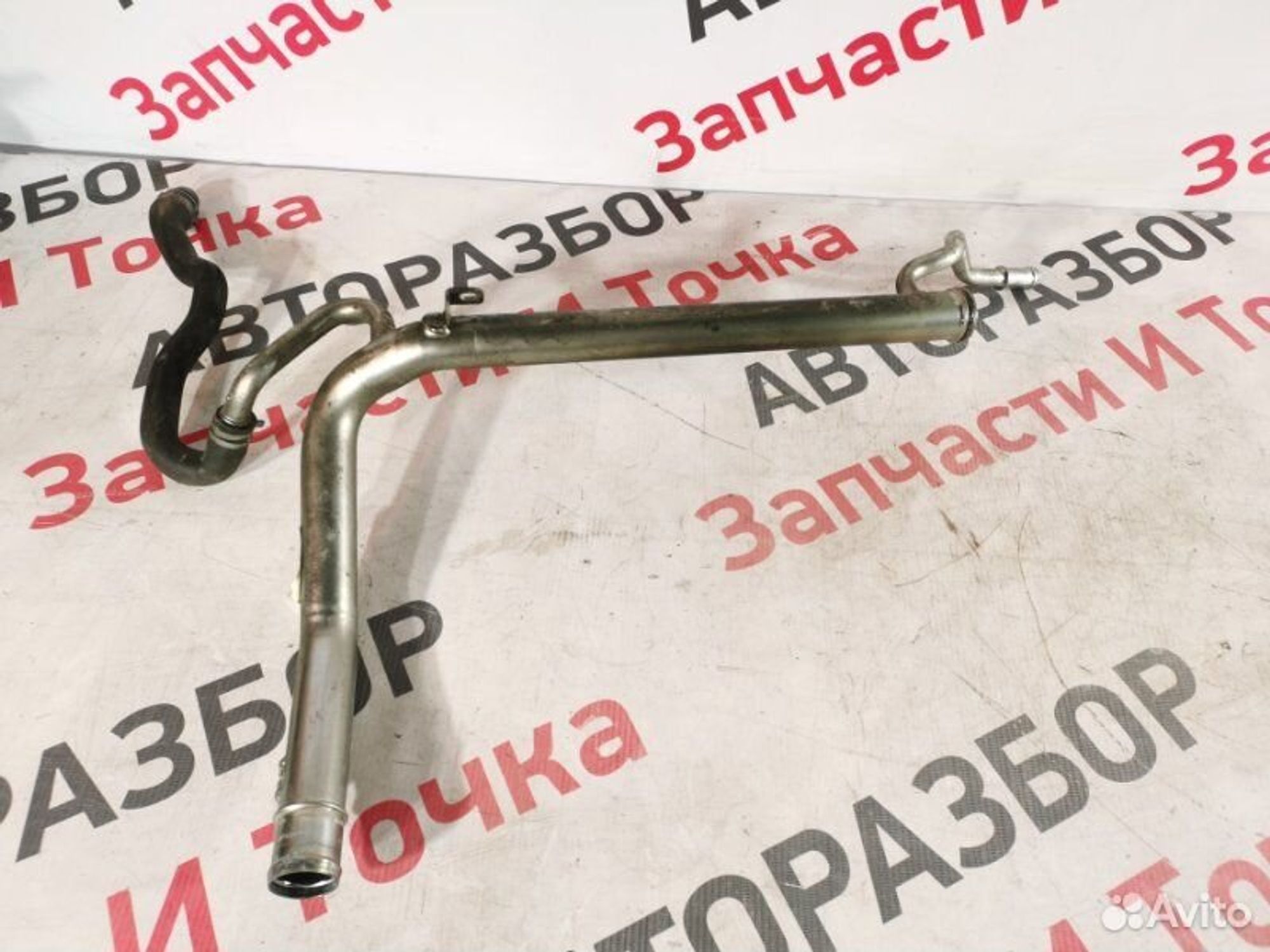 https://gcs.partsauto.market/rn-stockpro.appspot.com/thmbs/afb38d96ab8c9795ecac00e406b21163/ec71a1ee10e61bdfe21d095bd671404b/89b0cd12c779655f54f80ba440d52dcf.jpg