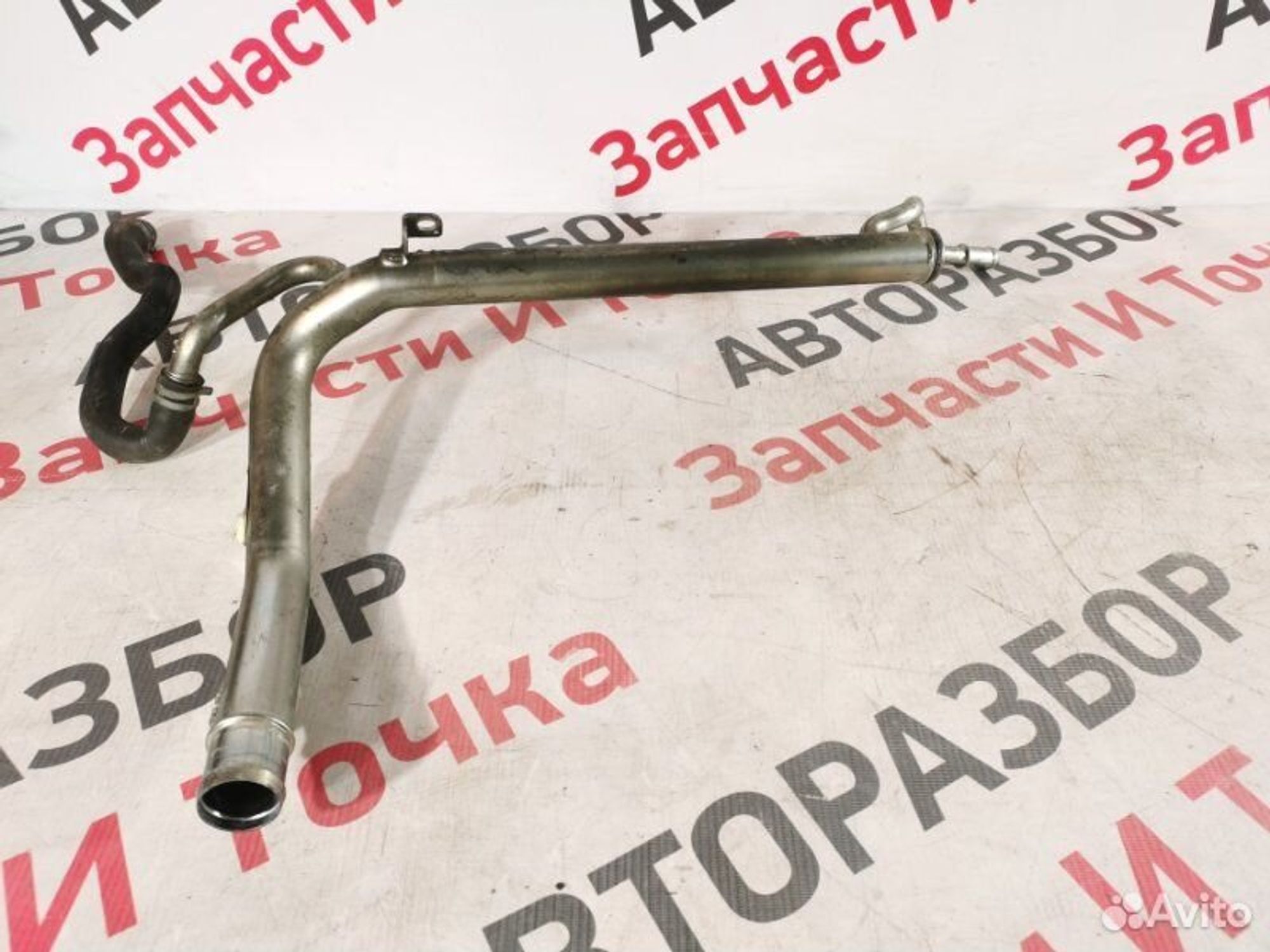 https://gcs.partsauto.market/rn-stockpro.appspot.com/thmbs/afb38d96ab8c9795ecac00e406b21163/ec71a1ee10e61bdfe21d095bd671404b/f9a4d75074ac854ce251452c3f85c7d7.jpg