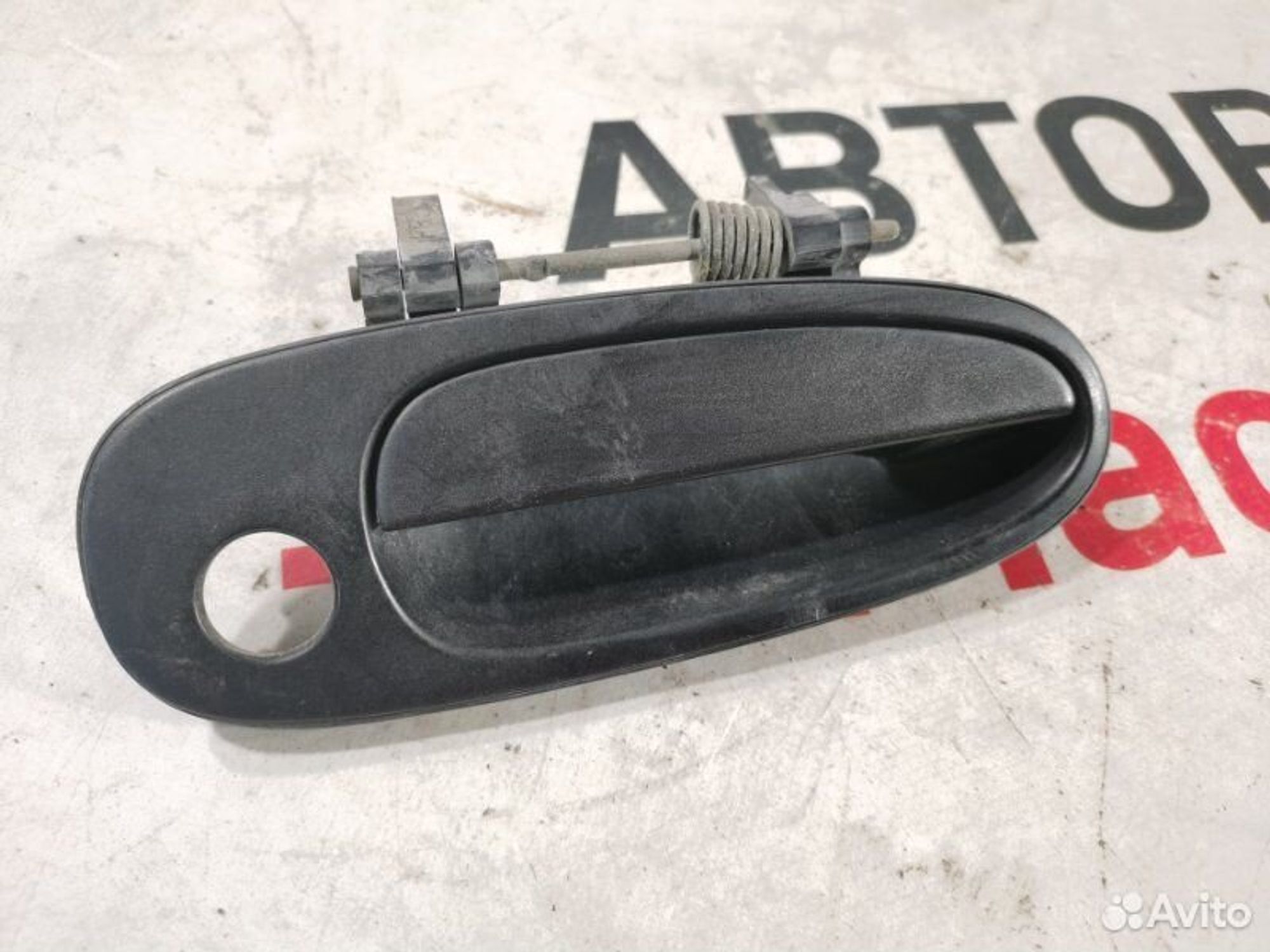 https://gcs.partsauto.market/rn-stockpro.appspot.com/thmbs/afb38d96ab8c9795ecac00e406b21163/ec8091e748485dde22c86ae066389d55/51415a35447781b892f63d38492d76a1.jpg