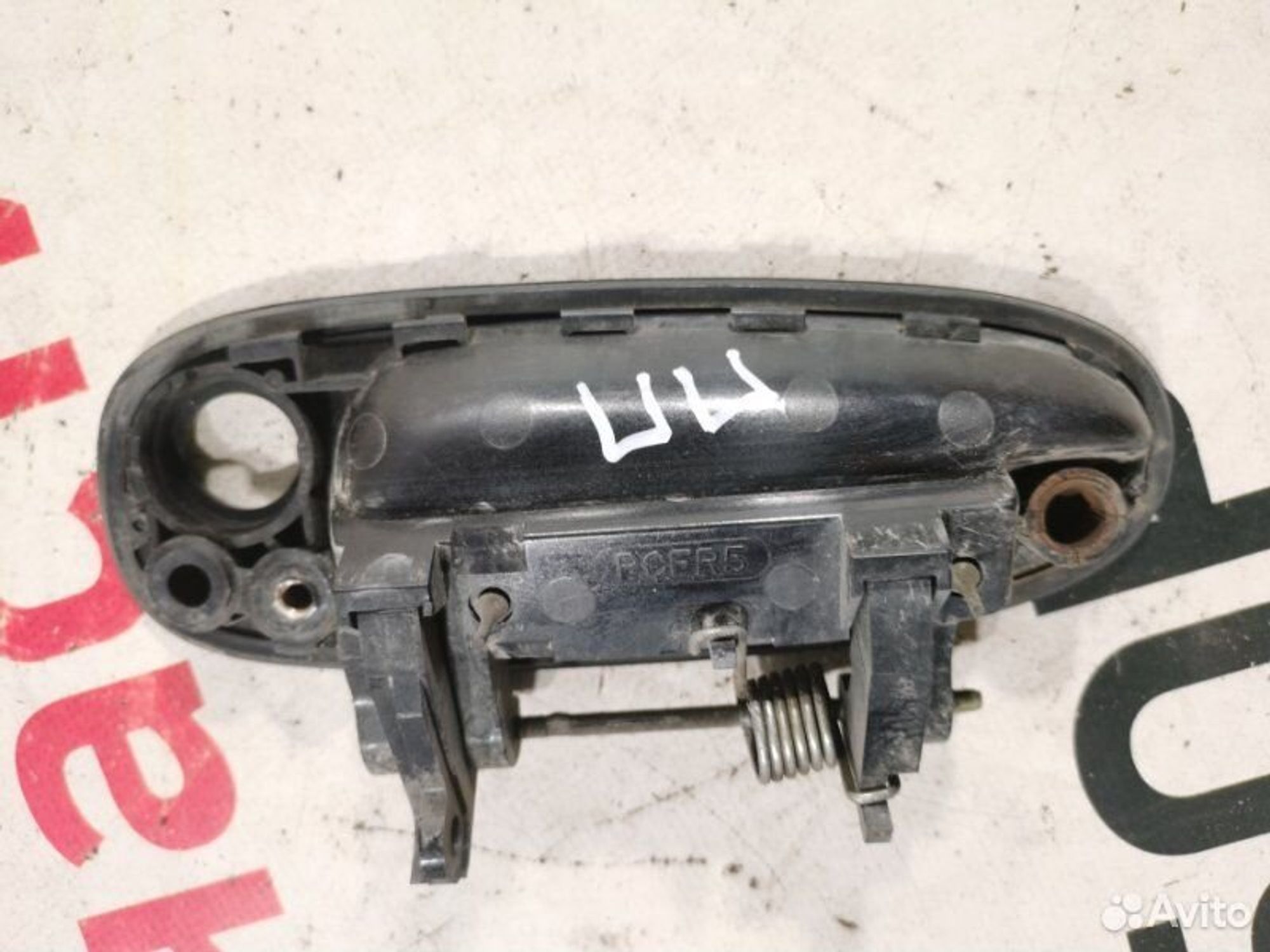 https://gcs.partsauto.market/rn-stockpro.appspot.com/thmbs/afb38d96ab8c9795ecac00e406b21163/ec8091e748485dde22c86ae066389d55/53a875dc30b0927ad768e20dffeb2b5e.jpg
