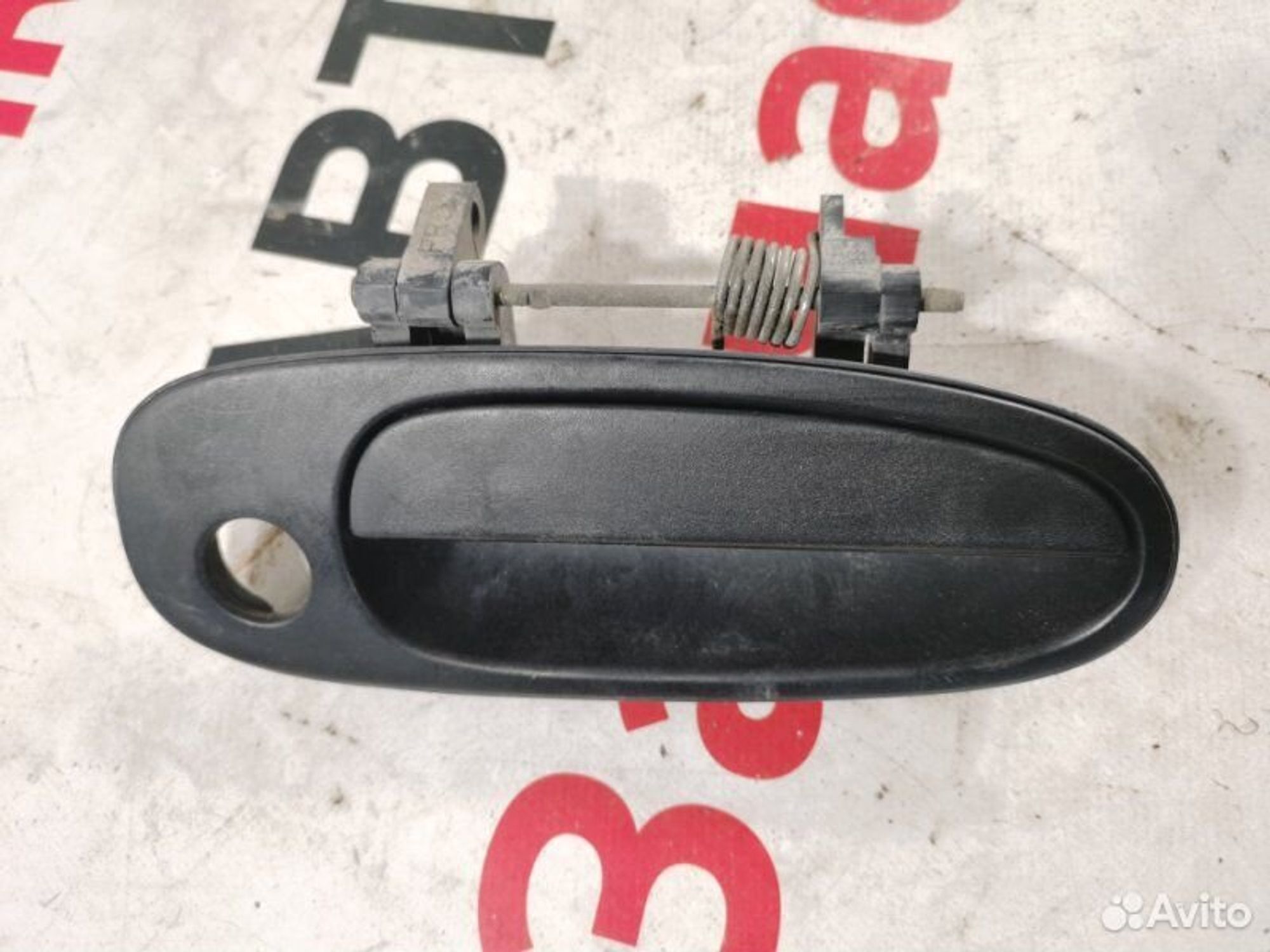 https://gcs.partsauto.market/rn-stockpro.appspot.com/thmbs/afb38d96ab8c9795ecac00e406b21163/ec8091e748485dde22c86ae066389d55/5f7c152dfa62dcfcfee006b8fef0baaa.jpg