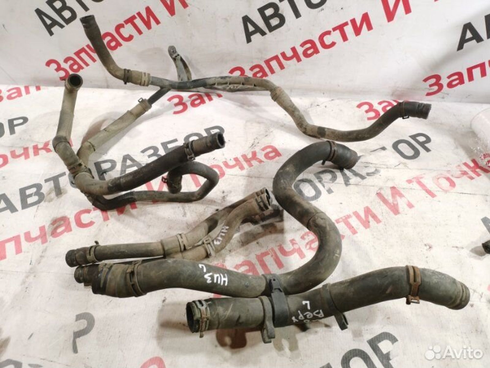https://gcs.partsauto.market/rn-stockpro.appspot.com/thmbs/afb38d96ab8c9795ecac00e406b21163/ec91538b0f3f33d3080c432940bde1a7/59f8821118c07123ff9aca2cfbb9709b.jpg