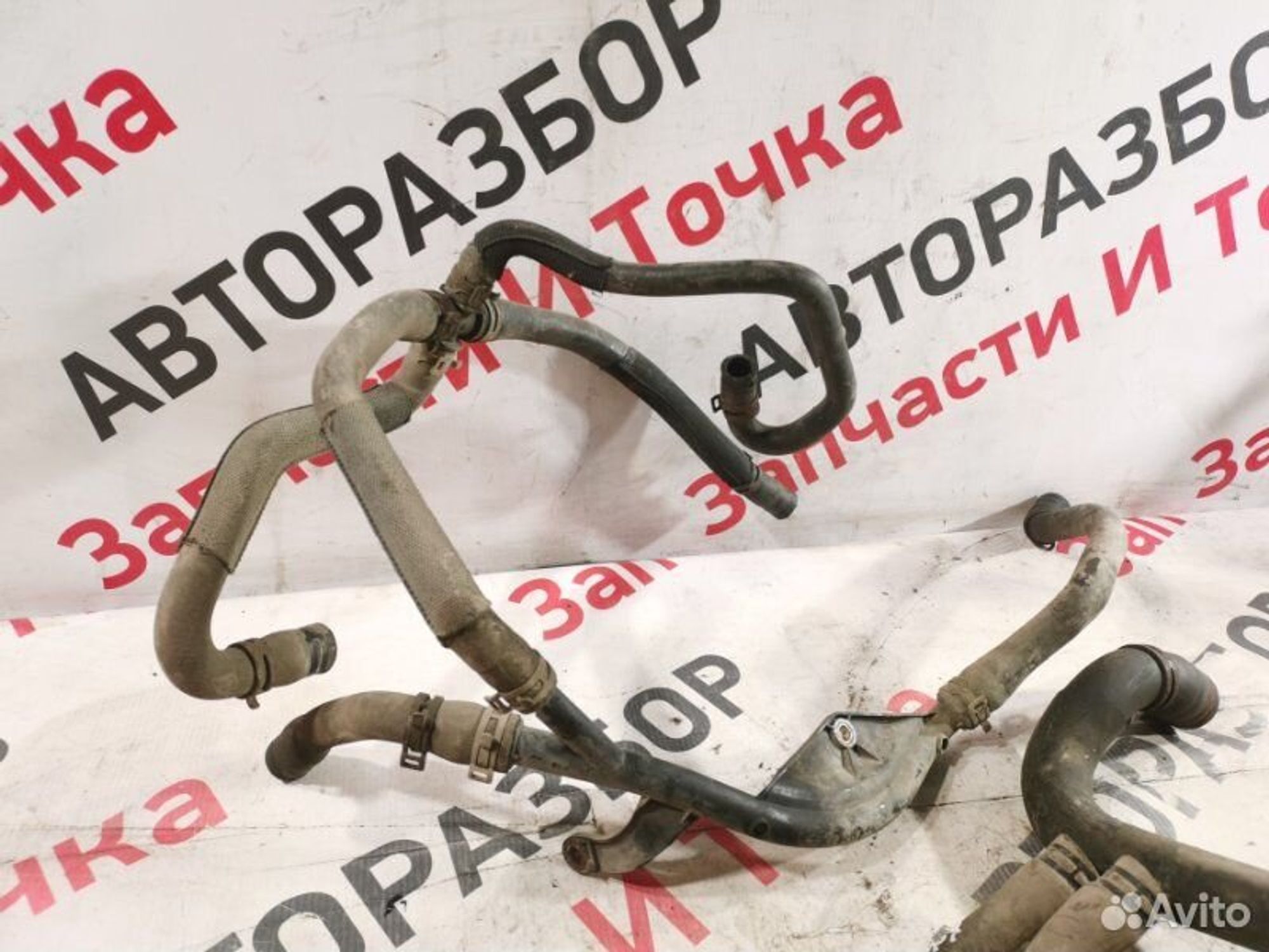 https://gcs.partsauto.market/rn-stockpro.appspot.com/thmbs/afb38d96ab8c9795ecac00e406b21163/ec91538b0f3f33d3080c432940bde1a7/f9ef5b69dd8593c8d601e06f84d66eef.jpg