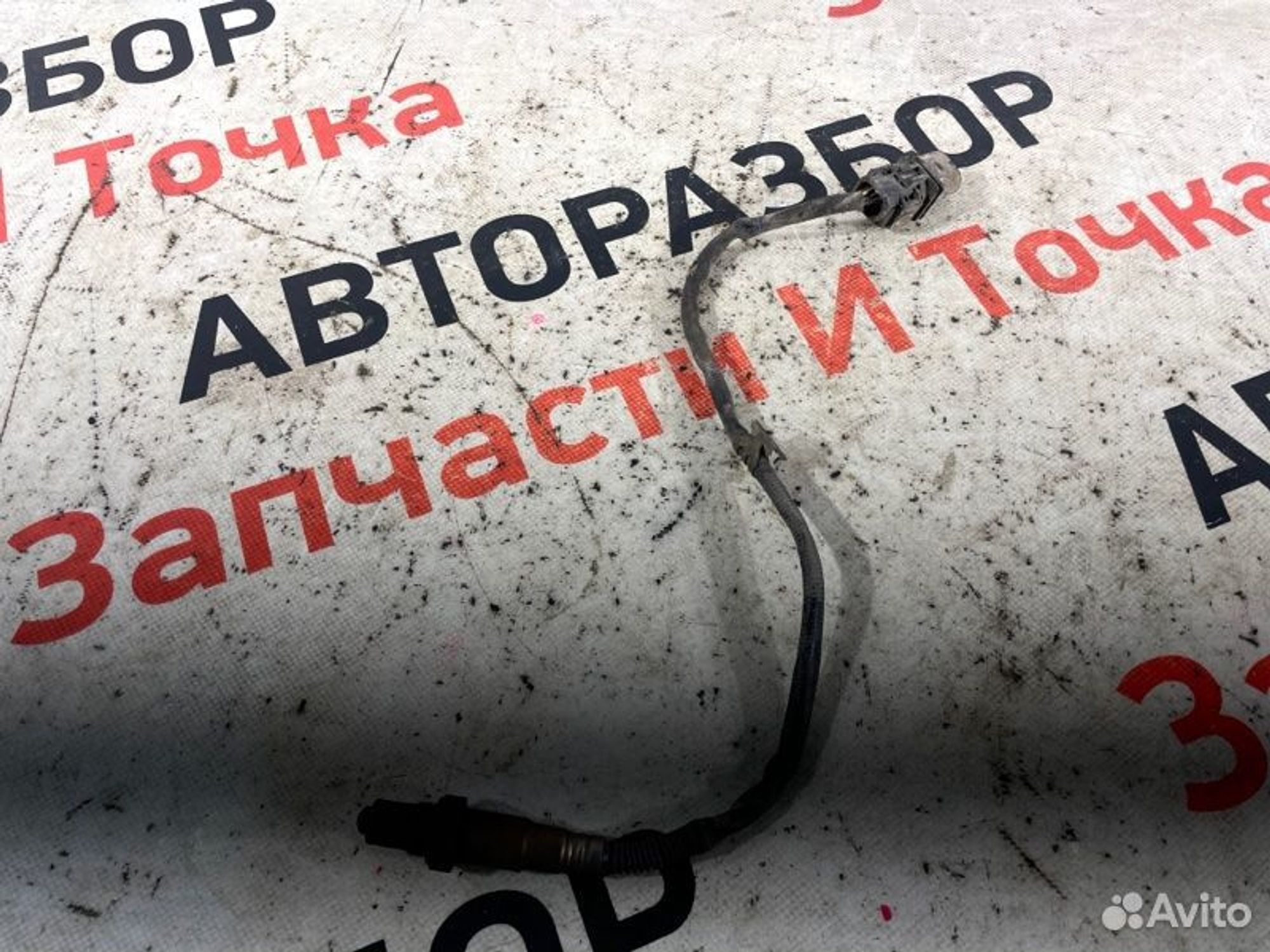 https://gcs.partsauto.market/rn-stockpro.appspot.com/thmbs/afb38d96ab8c9795ecac00e406b21163/ec92e1e784e4b0f661685040caa47bff/afd42b66daffd67468e9fa74679328da.jpg