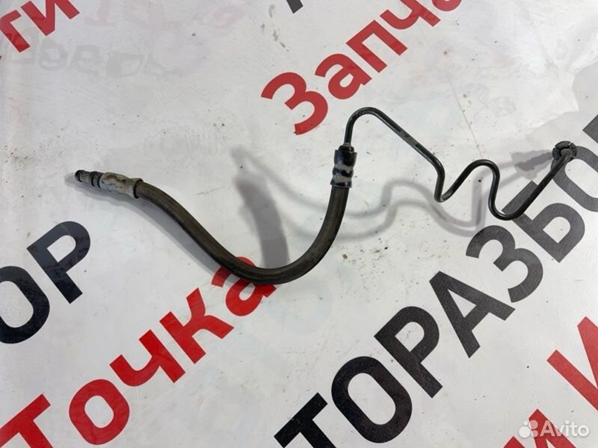 https://gcs.partsauto.market/rn-stockpro.appspot.com/thmbs/afb38d96ab8c9795ecac00e406b21163/ec98927449fdf501ff16964b9aab2742/0576362cbbfb722e24d2adced4d801a1.jpg