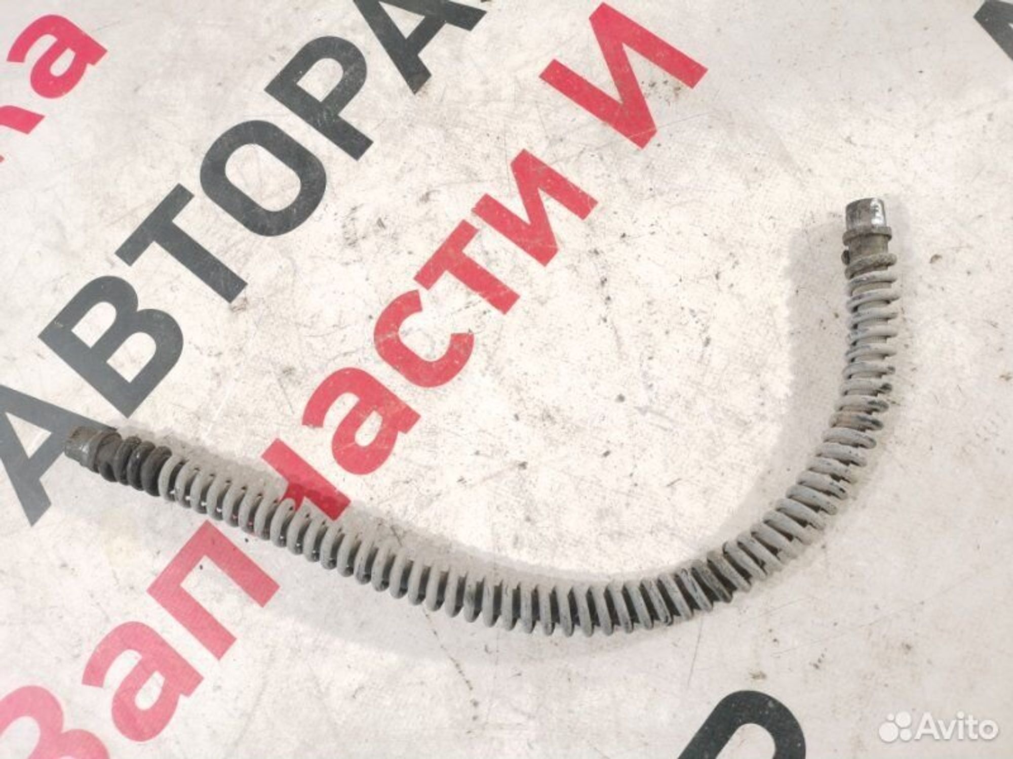 https://gcs.partsauto.market/rn-stockpro.appspot.com/thmbs/afb38d96ab8c9795ecac00e406b21163/ec9d9d4fd01d23f63fa77aa632050562/4fc15bdab6a5447cce53e35d431e6d20.jpg