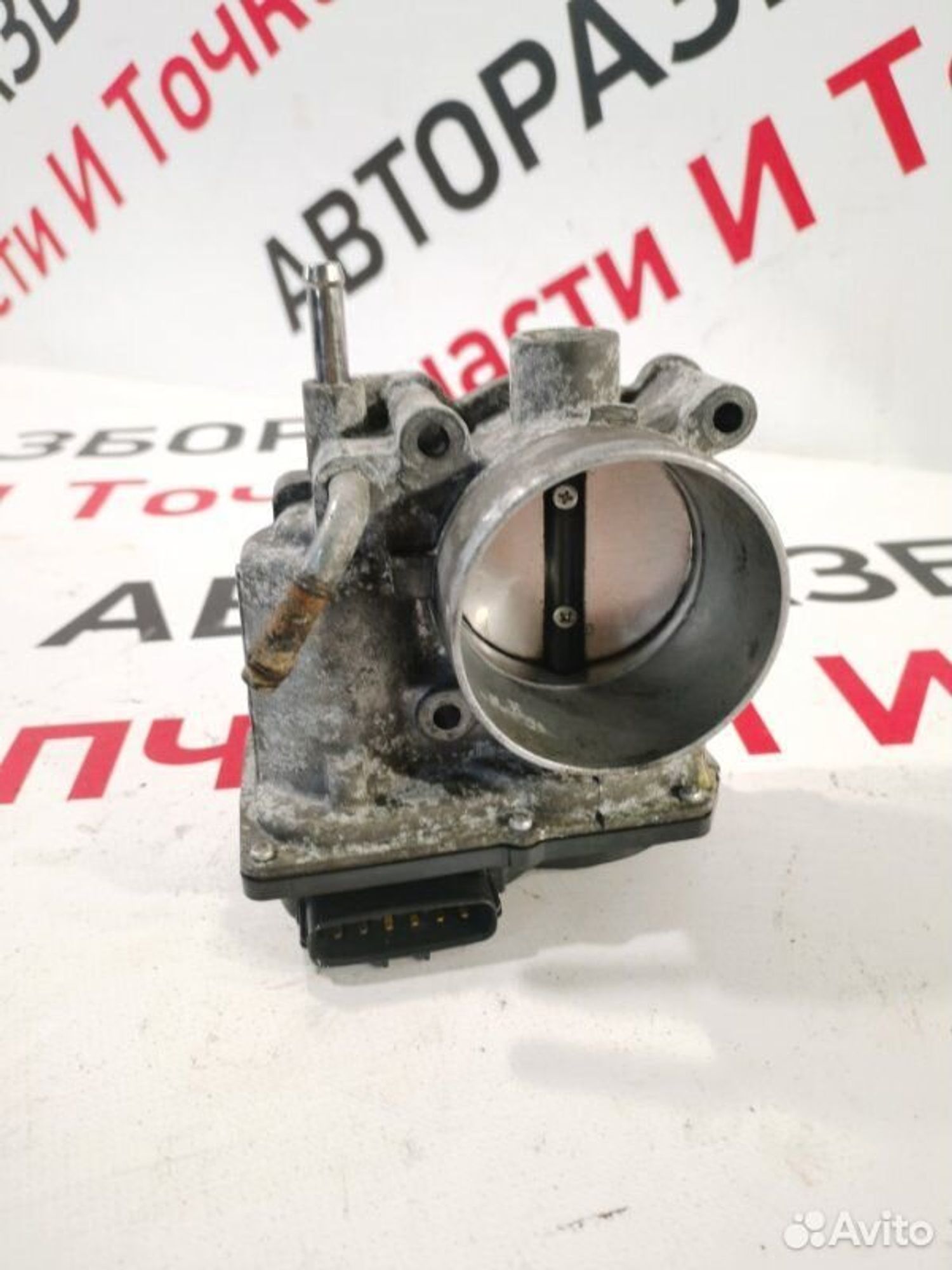 https://gcs.partsauto.market/rn-stockpro.appspot.com/thmbs/afb38d96ab8c9795ecac00e406b21163/ecadc170547536fa9443526130d6417a/69d3c6a98f10193785b5da4ff32481bc.jpg