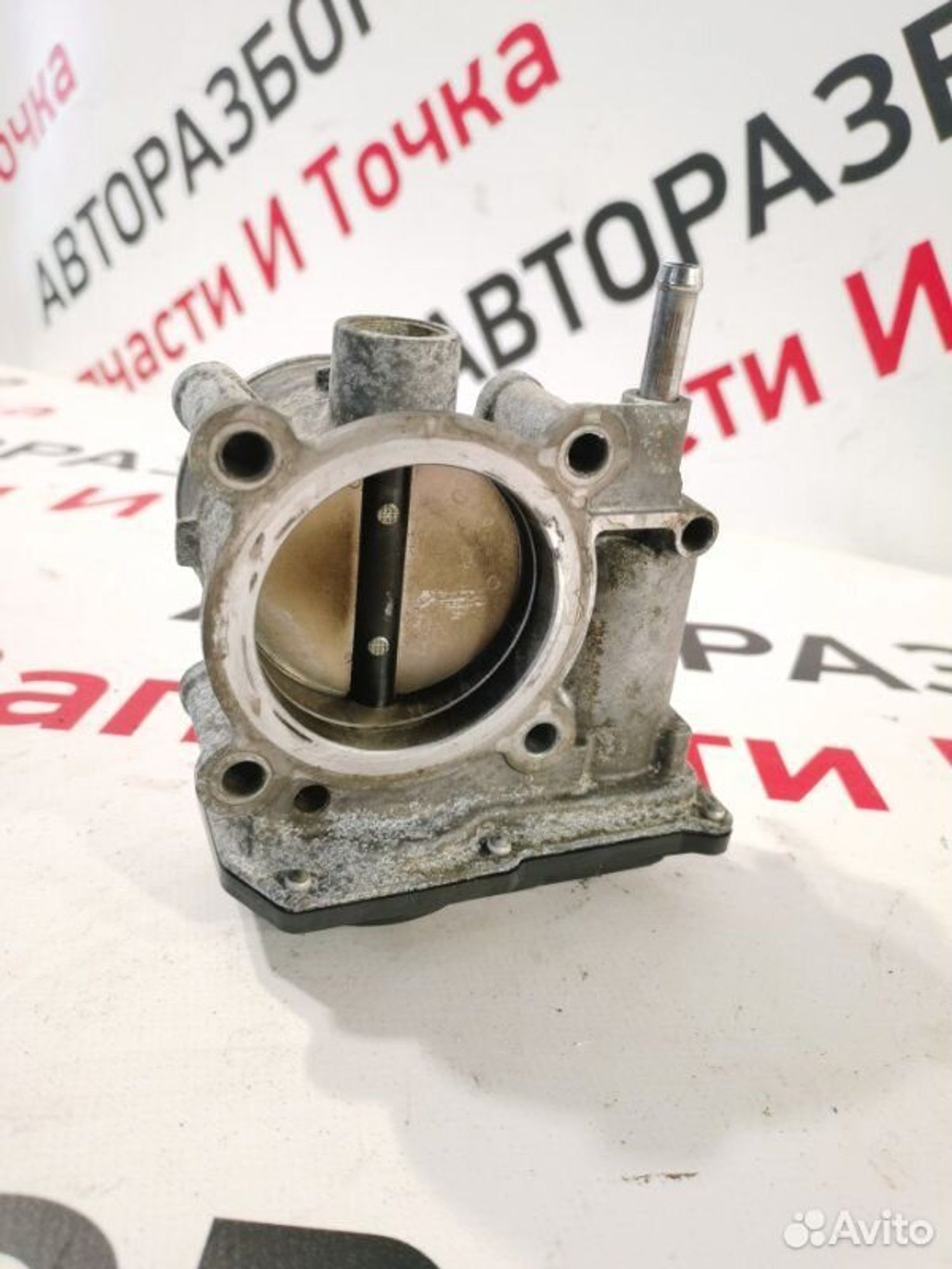 https://gcs.partsauto.market/rn-stockpro.appspot.com/thmbs/afb38d96ab8c9795ecac00e406b21163/ecadc170547536fa9443526130d6417a/b138de2ee39bacf6cb11165086134836.jpg