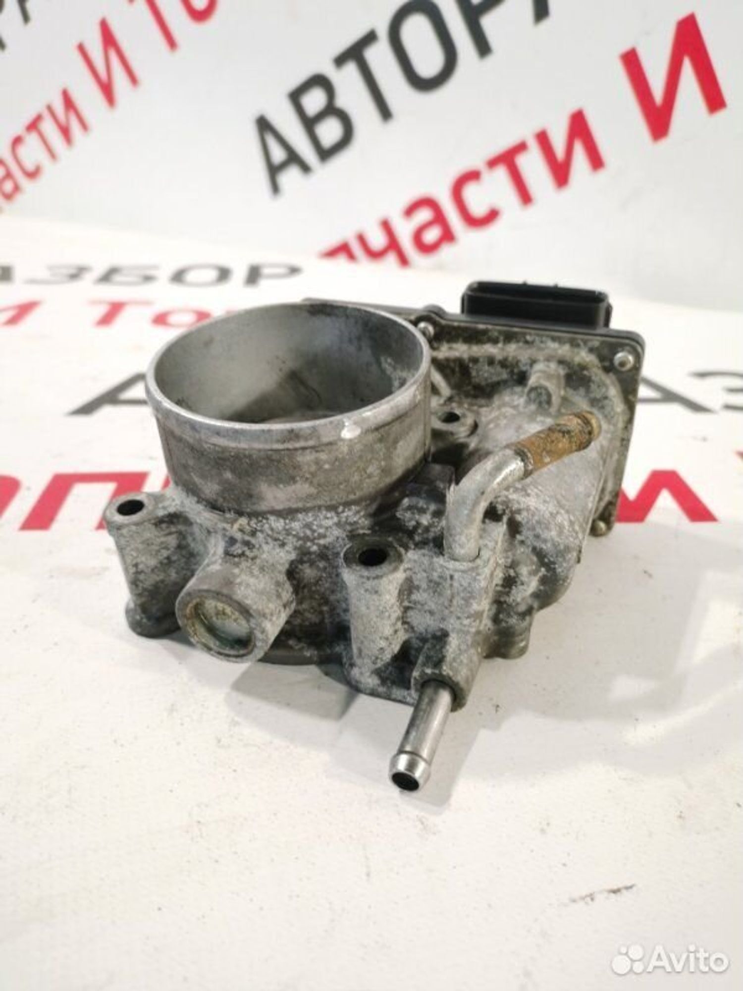 https://gcs.partsauto.market/rn-stockpro.appspot.com/thmbs/afb38d96ab8c9795ecac00e406b21163/ecadc170547536fa9443526130d6417a/d88ff4c0077d490bae1f7c3e3d898fb1.jpg