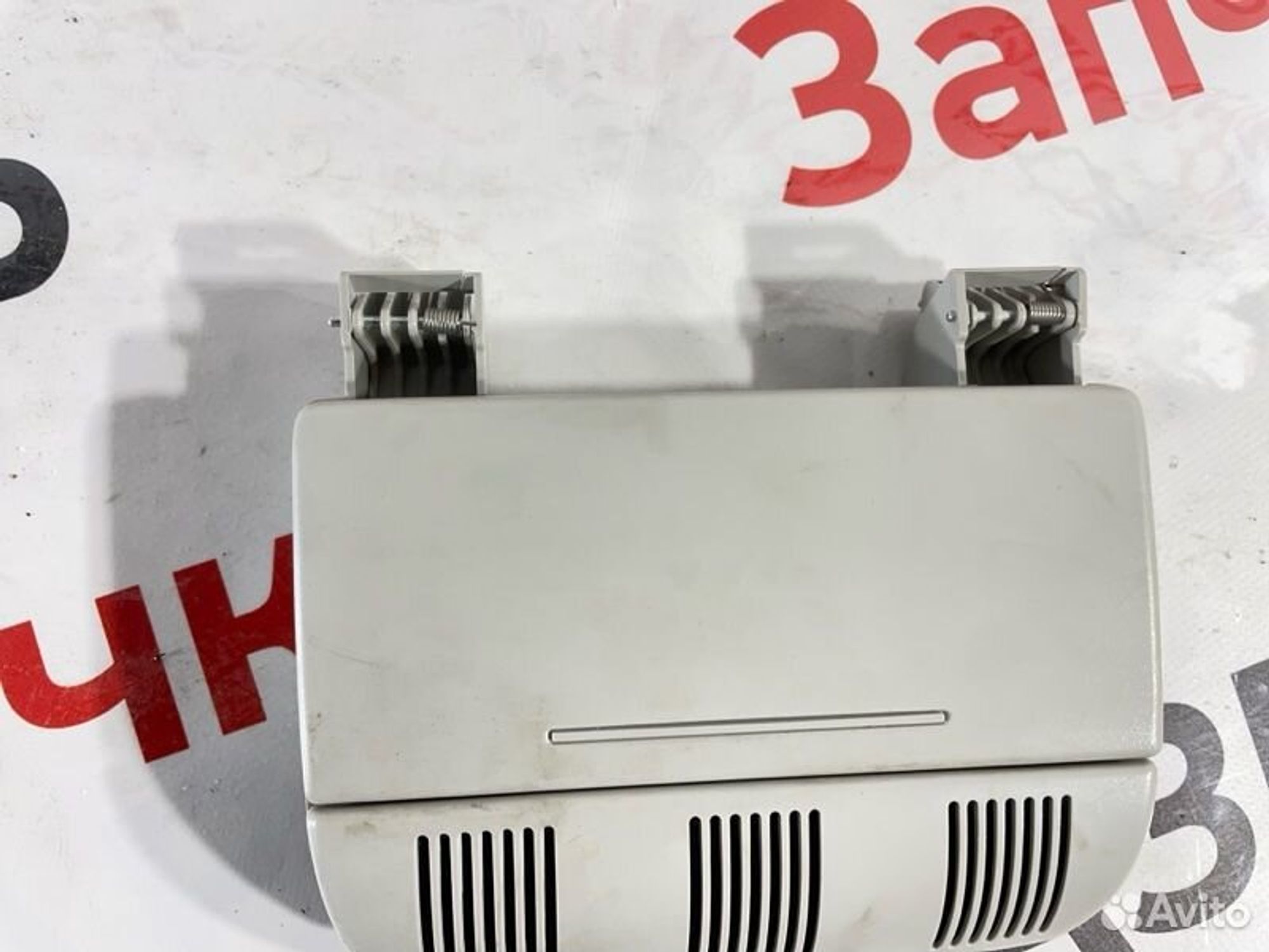 https://gcs.partsauto.market/rn-stockpro.appspot.com/thmbs/afb38d96ab8c9795ecac00e406b21163/ecc432a04d1e6c827fc93b2e2a5895eb/2b69e5779c2d714367012de70142b001.jpg