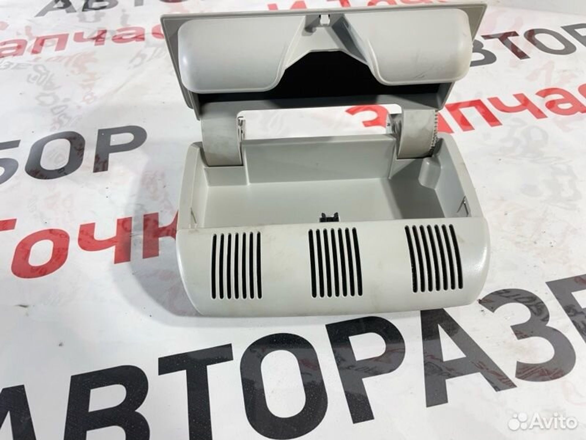 https://gcs.partsauto.market/rn-stockpro.appspot.com/thmbs/afb38d96ab8c9795ecac00e406b21163/ecc432a04d1e6c827fc93b2e2a5895eb/50f8daa75c4c00f85457a0e3f4a5f562.jpg