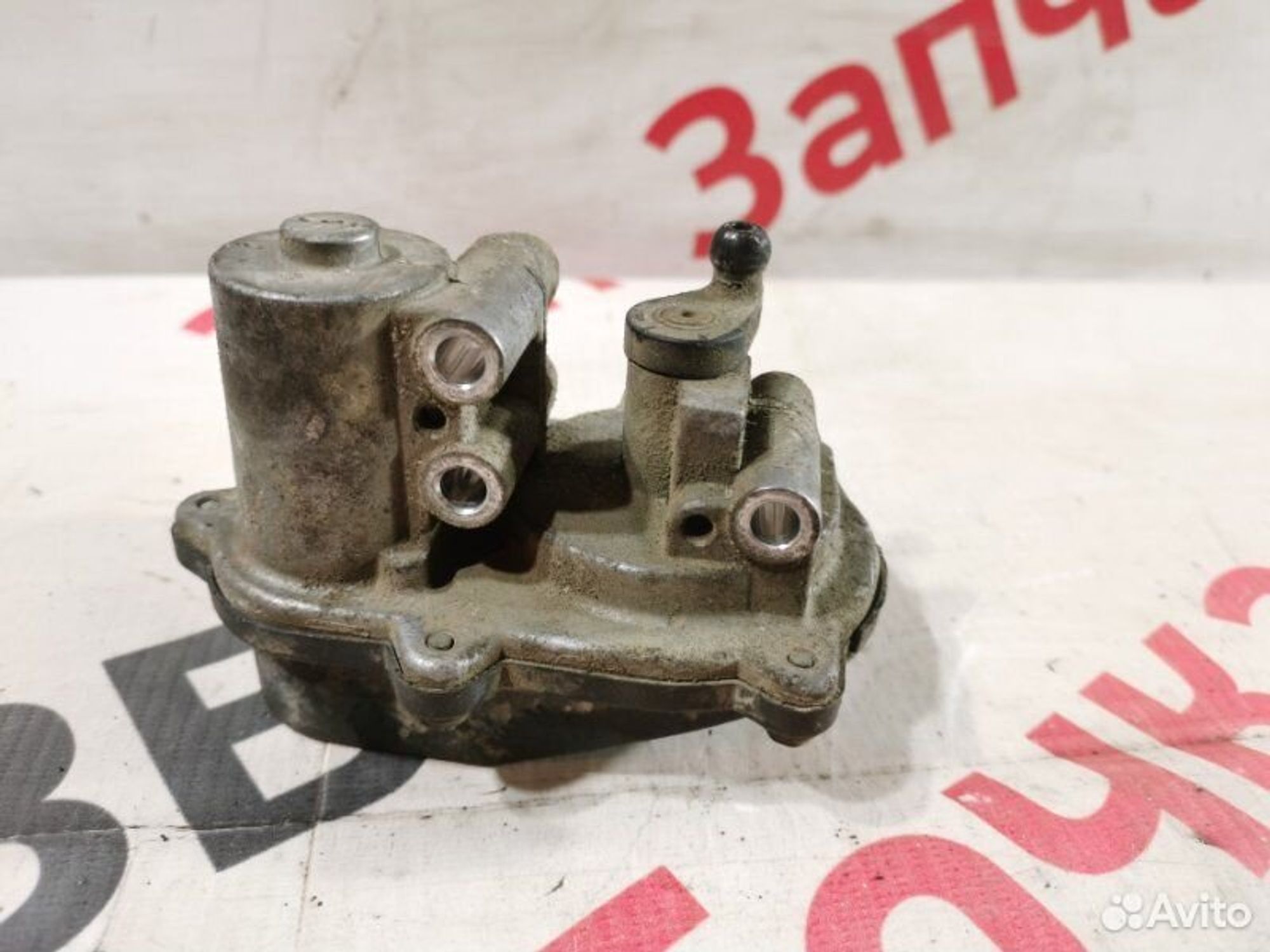 https://gcs.partsauto.market/rn-stockpro.appspot.com/thmbs/afb38d96ab8c9795ecac00e406b21163/ecd32a228fb26d979d843889cb5aacb6/0c26cc9ded408ad44d15177d93197150.jpg
