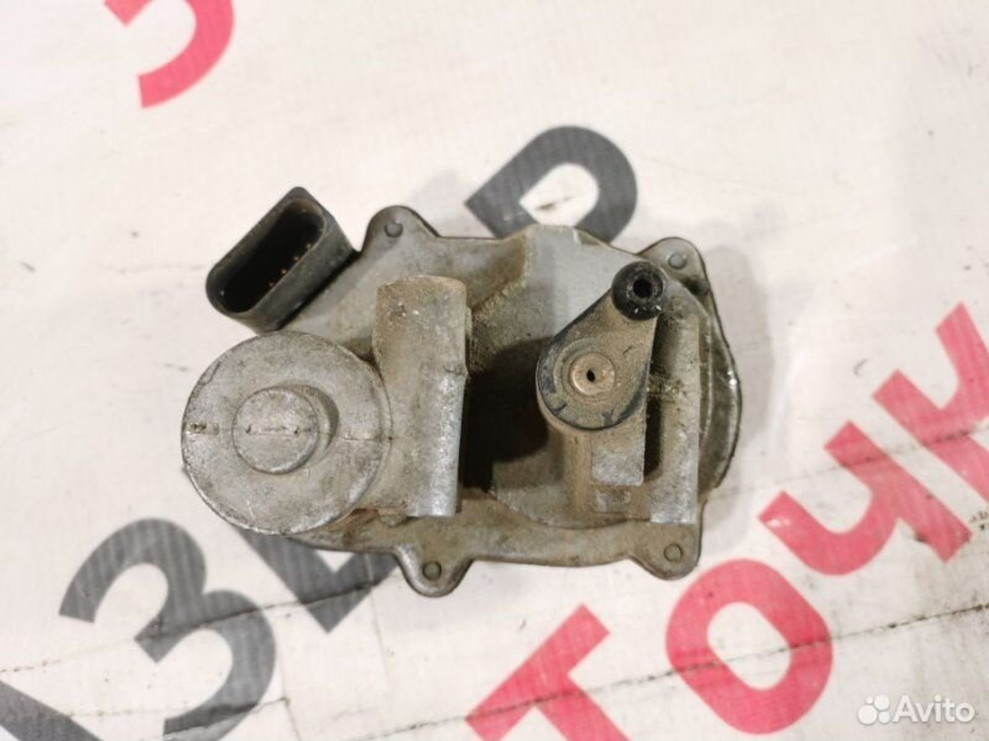 https://gcs.partsauto.market/rn-stockpro.appspot.com/thmbs/afb38d96ab8c9795ecac00e406b21163/ecd32a228fb26d979d843889cb5aacb6/5f87202db50911cdb908d1e4e858080f.jpg