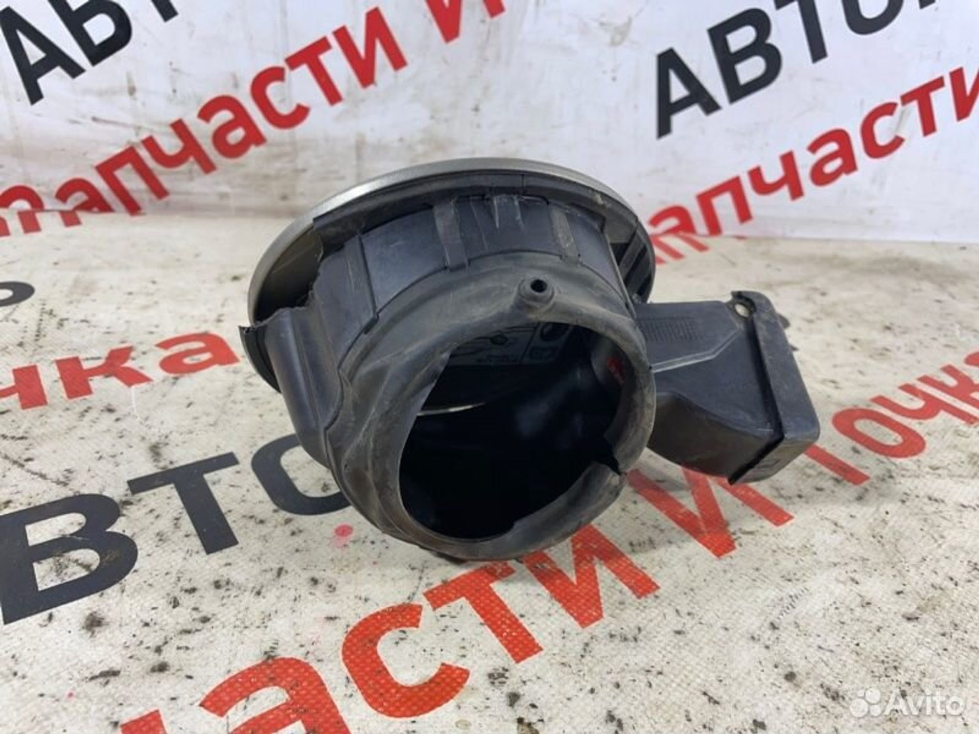 https://gcs.partsauto.market/rn-stockpro.appspot.com/thmbs/afb38d96ab8c9795ecac00e406b21163/ecfdc128b3a59954d89224022f84c070/64c79d7c46c0027c99a8c22f3a51c492.jpg