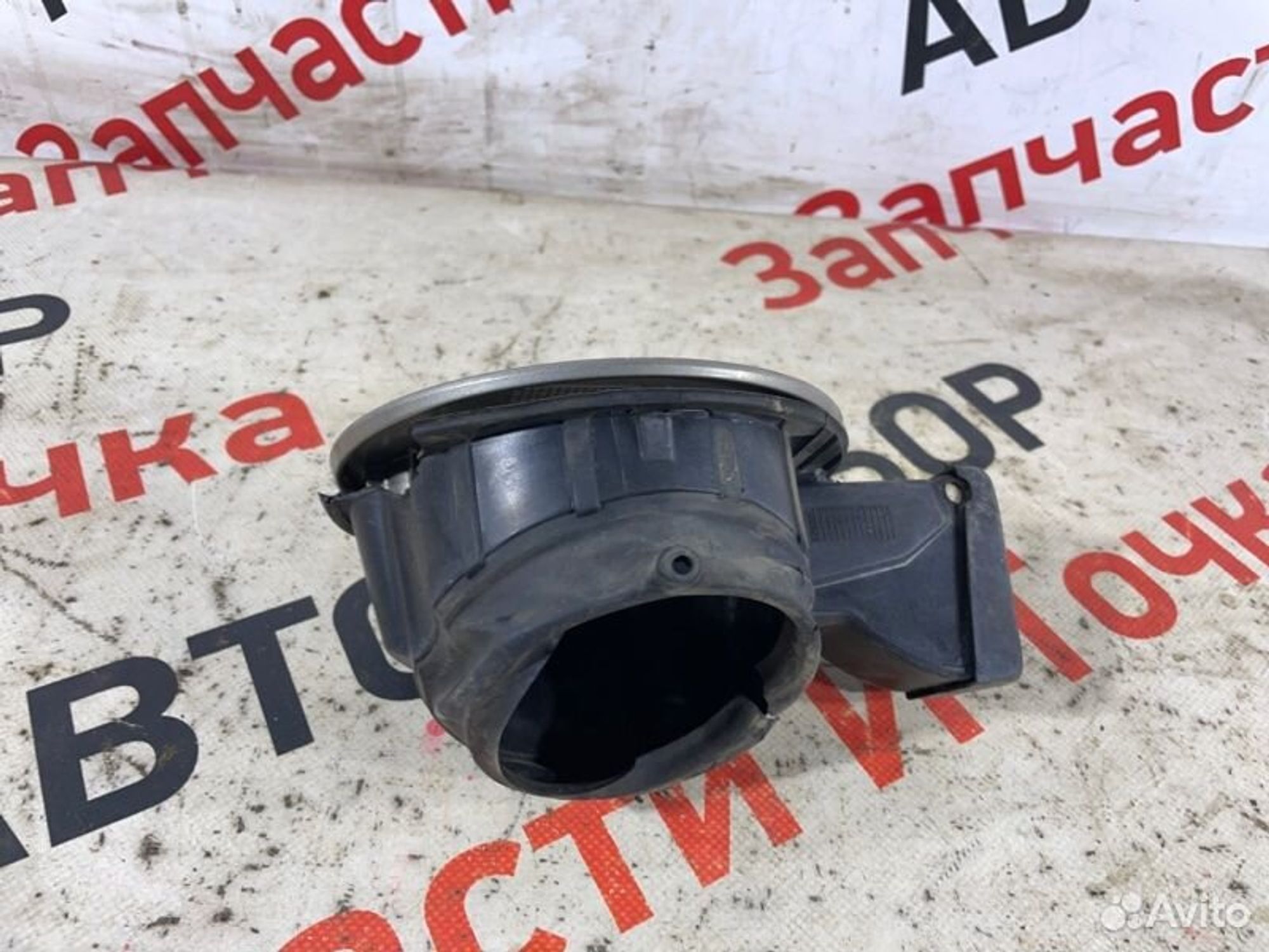 https://gcs.partsauto.market/rn-stockpro.appspot.com/thmbs/afb38d96ab8c9795ecac00e406b21163/ecfdc128b3a59954d89224022f84c070/7536f60885b1a426ea26f5804f669a6f.jpg
