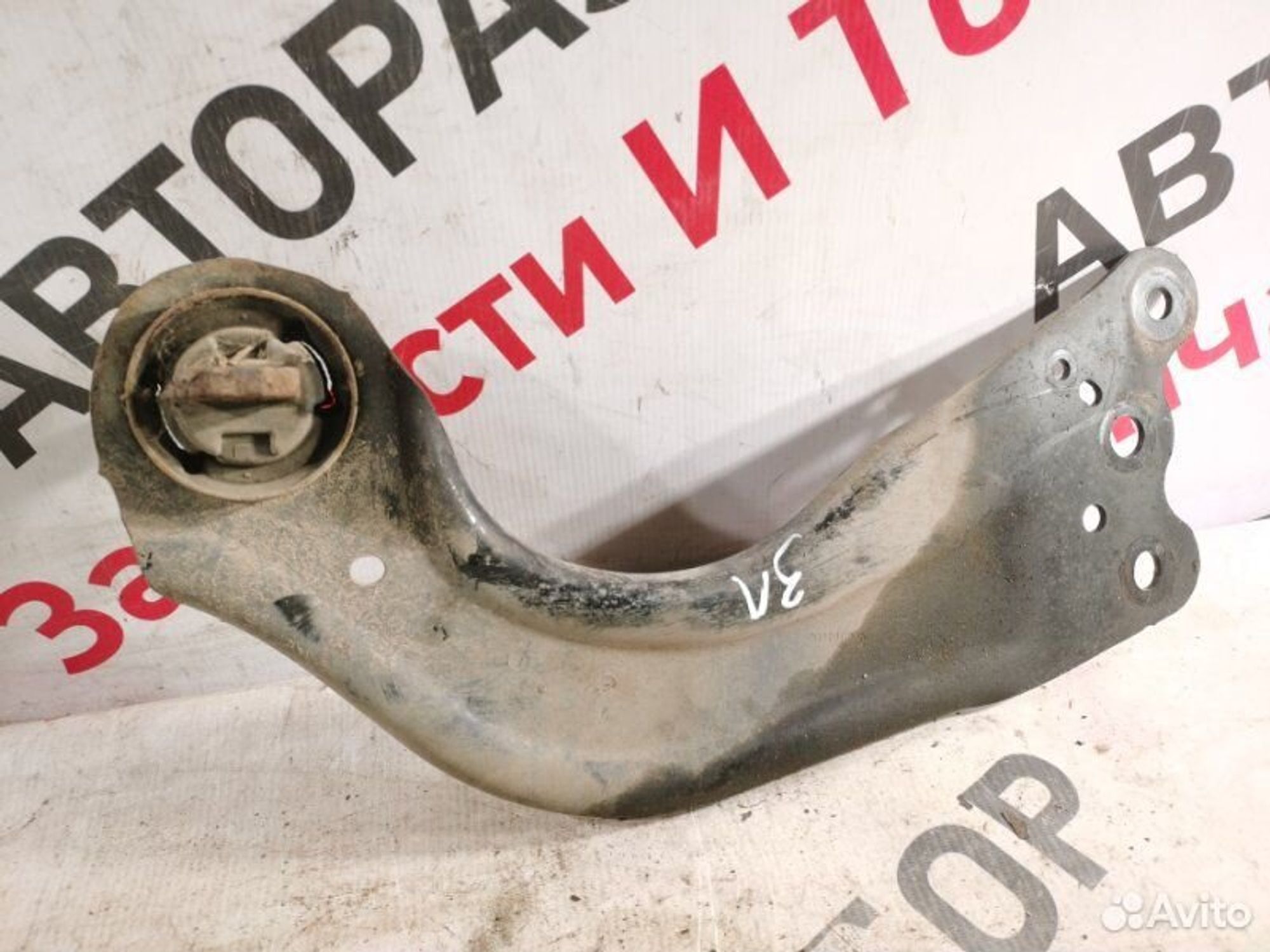 https://gcs.partsauto.market/rn-stockpro.appspot.com/thmbs/afb38d96ab8c9795ecac00e406b21163/ed0fd378ff9d5704fef97aee35760876/ac3f0e49f43fb502fbe339ed9e6a20f6.jpg